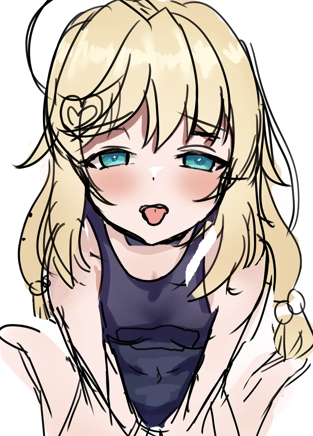 ●PIXIV● Rotocrush