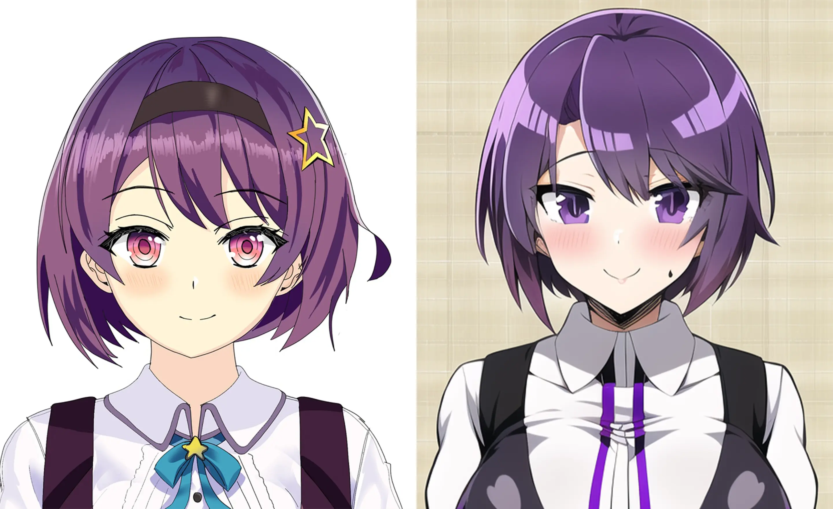 ●PIXIV● Rotocrush