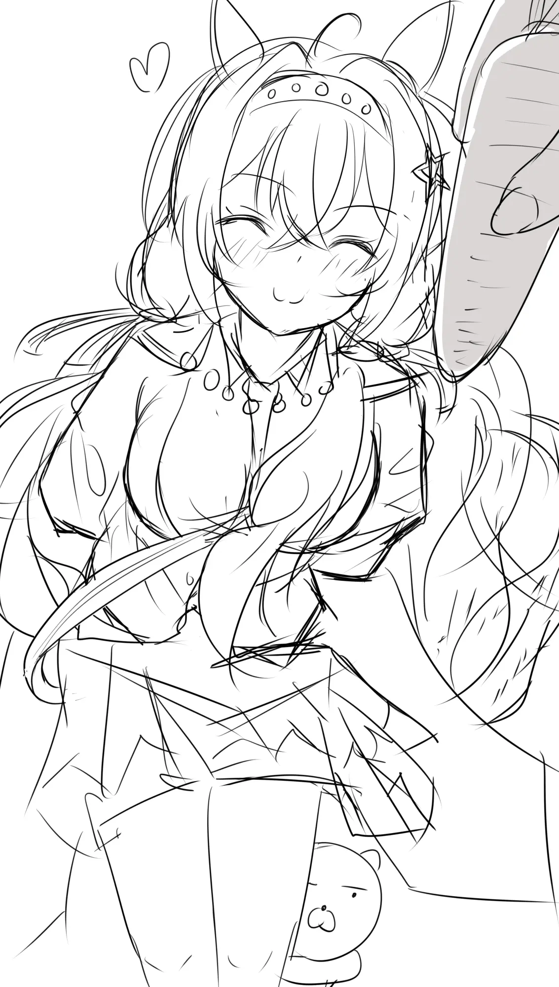 ●PIXIV● Rotocrush