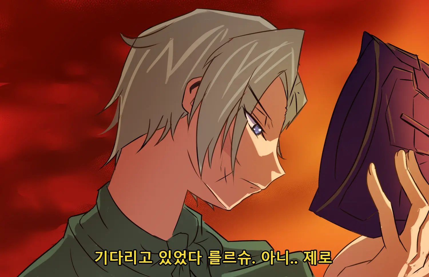 ●PIXIV● Rotocrush