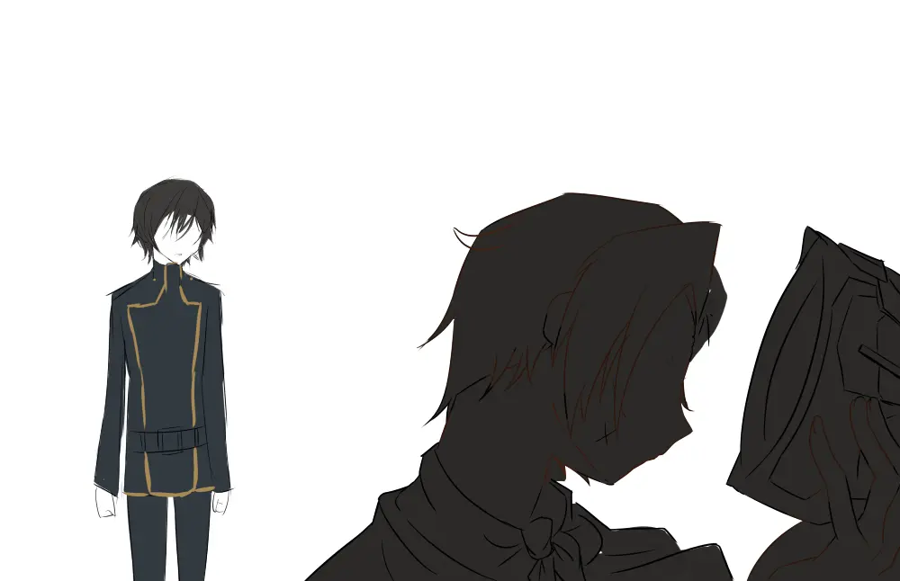 ●PIXIV● Rotocrush