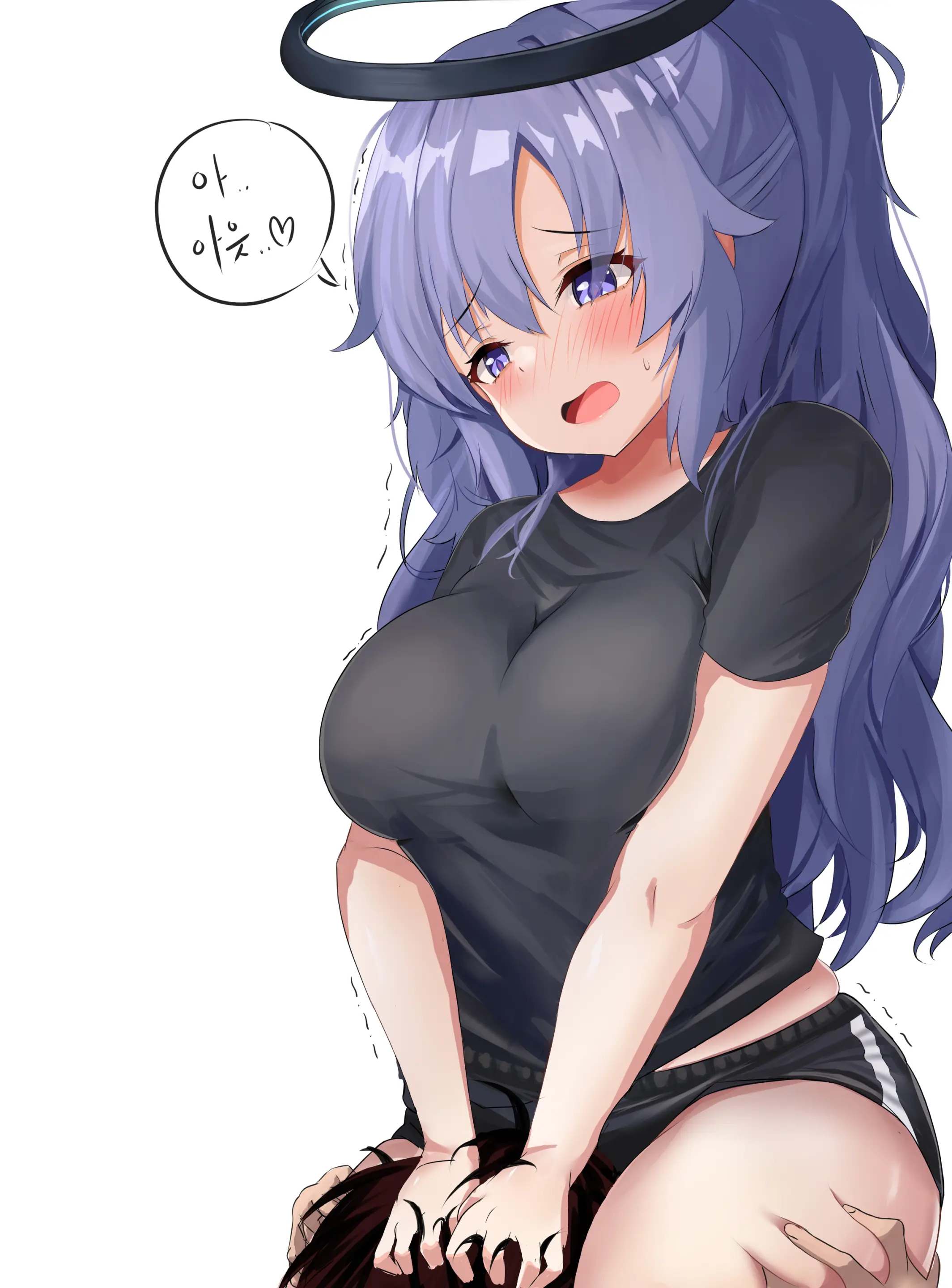●PIXIV● Rotocrush