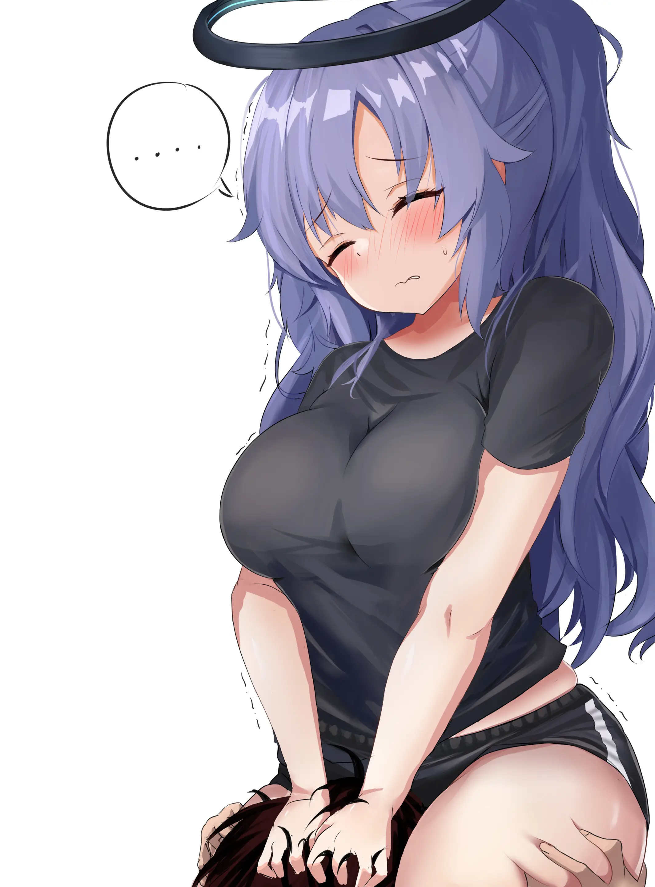 ●PIXIV● Rotocrush