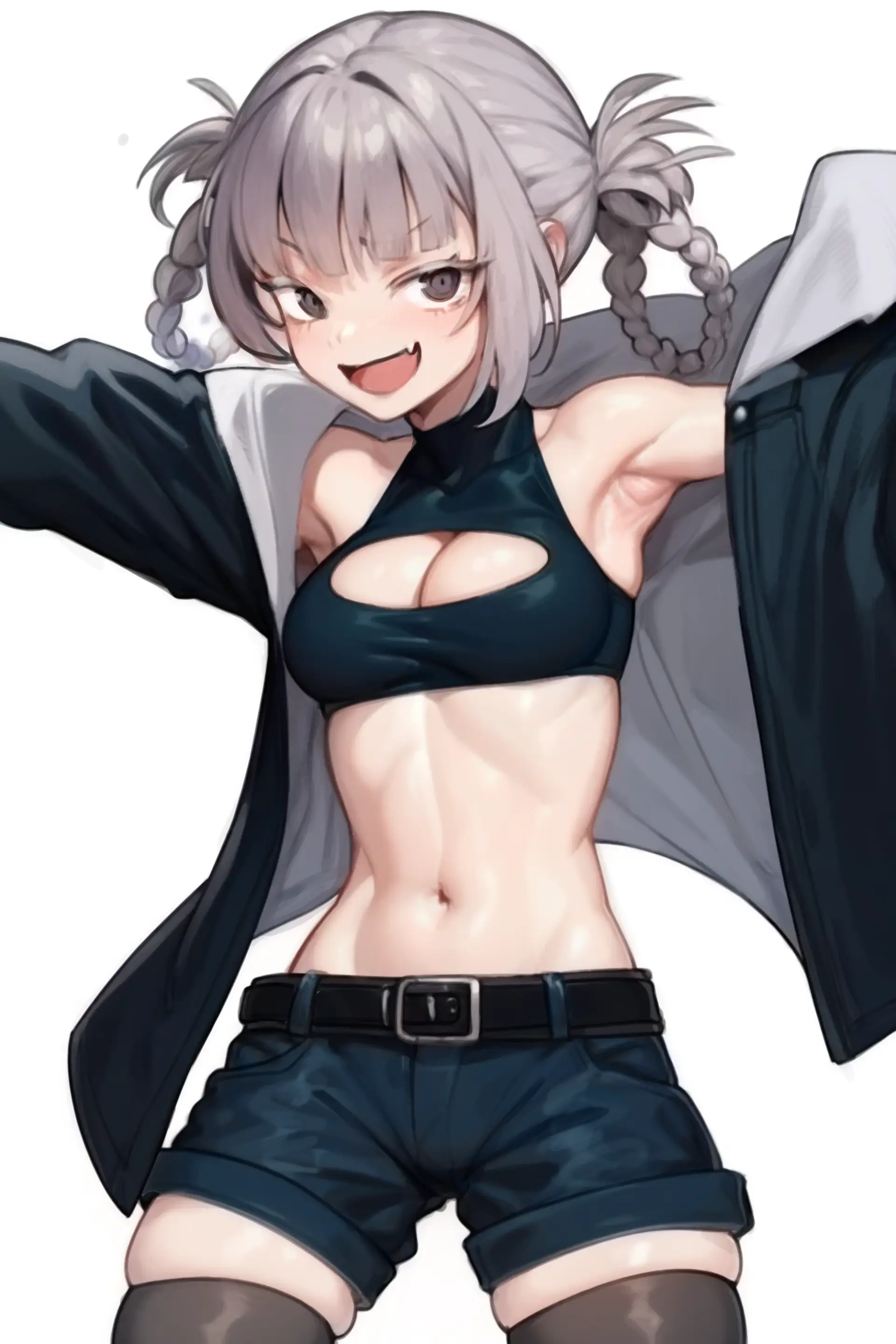 그림YKUN