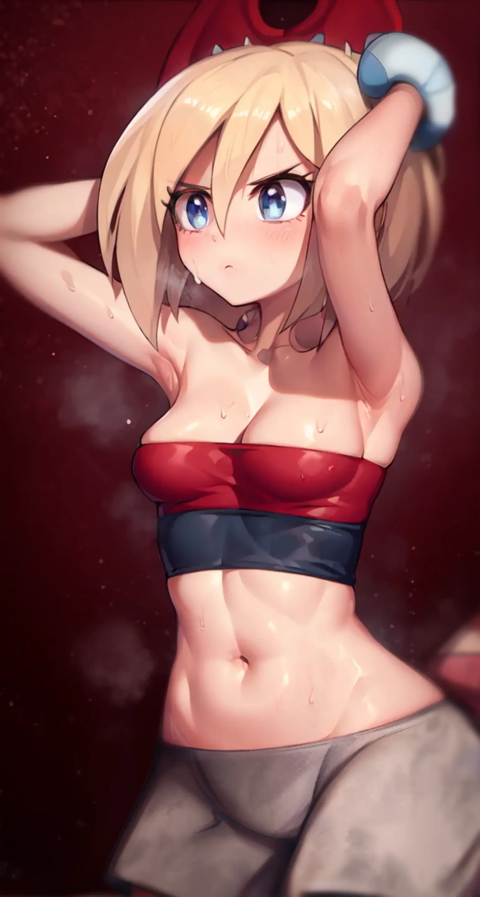 그림YKUN
