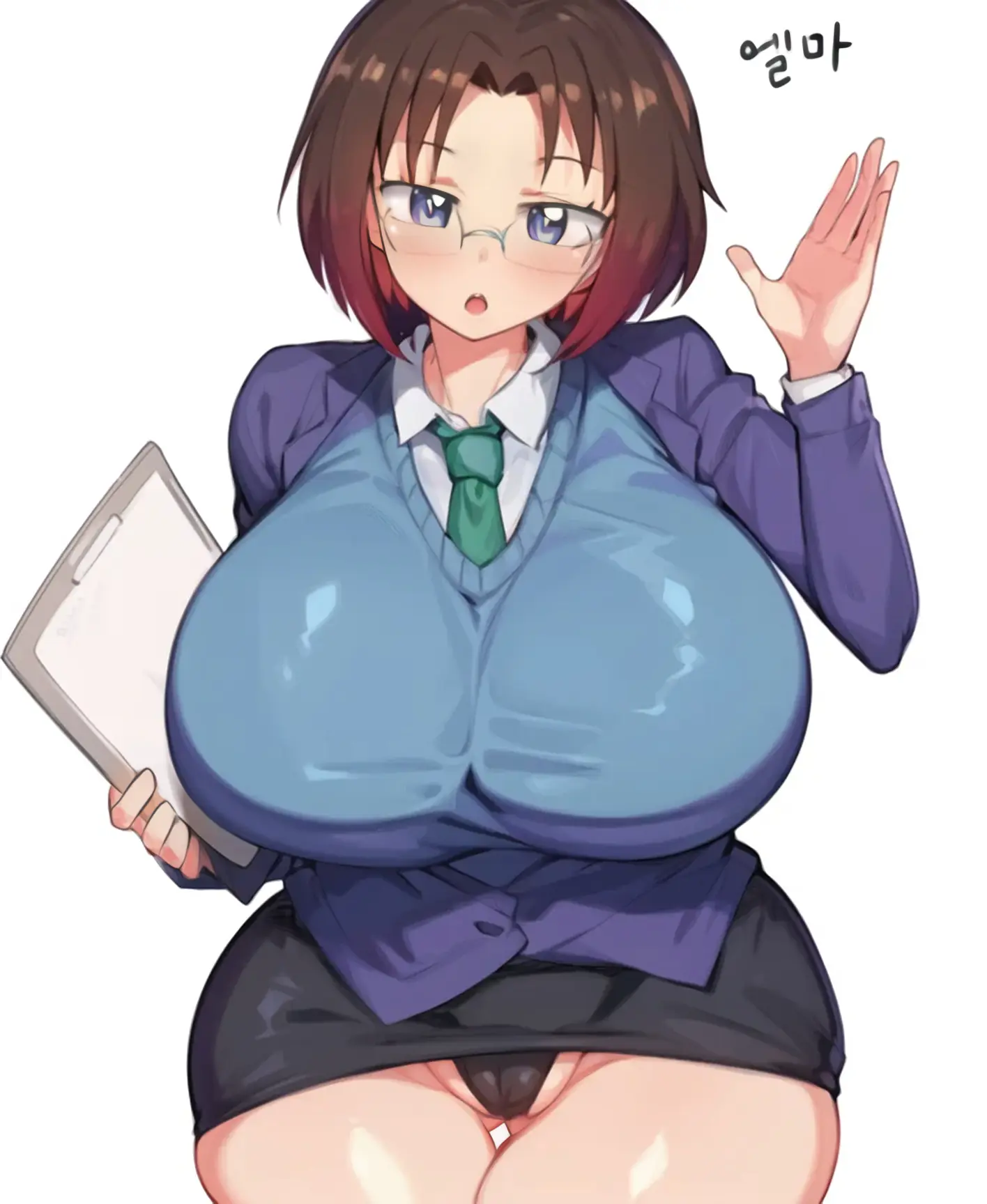 그림YKUN