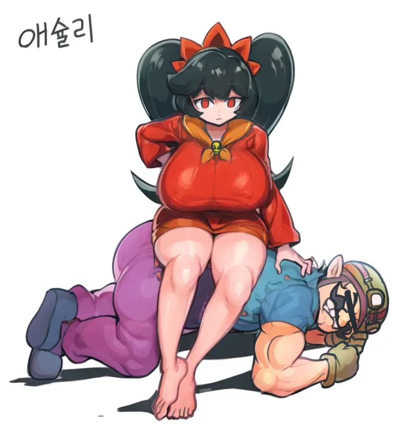 그림YKUN