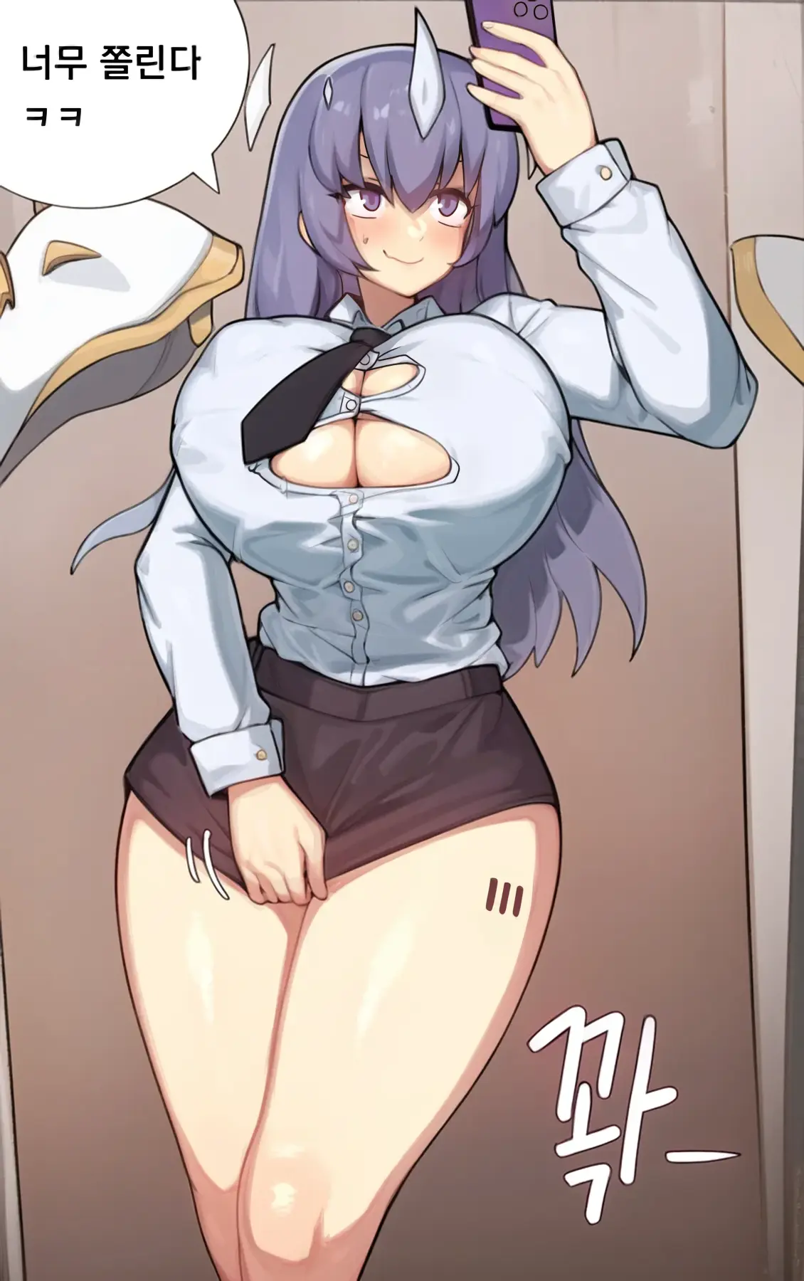 그림YKUN