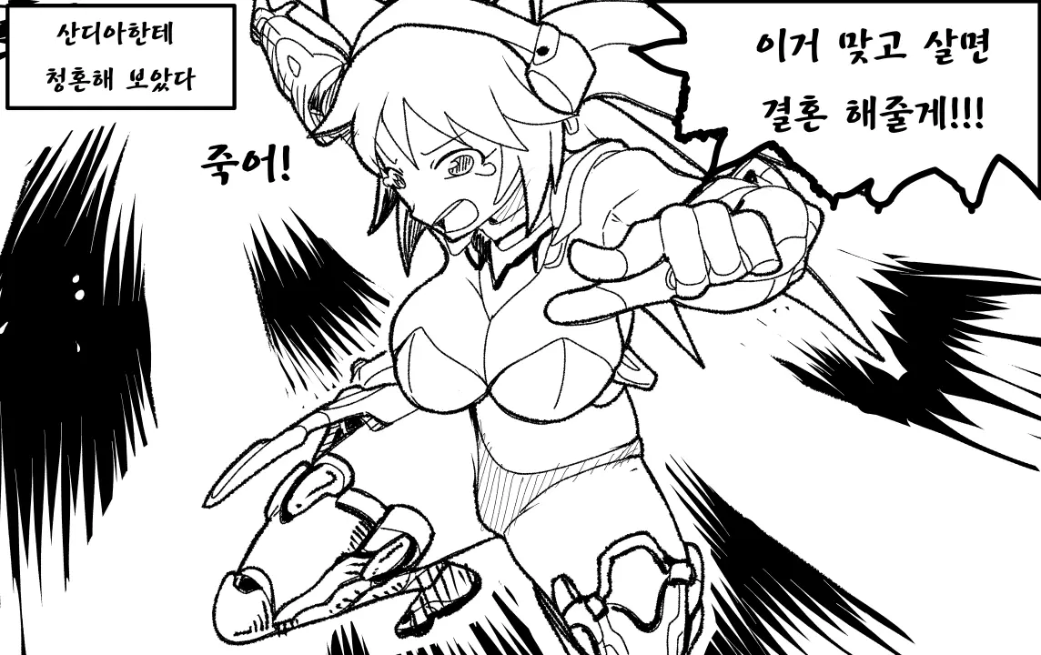 그림YKUN