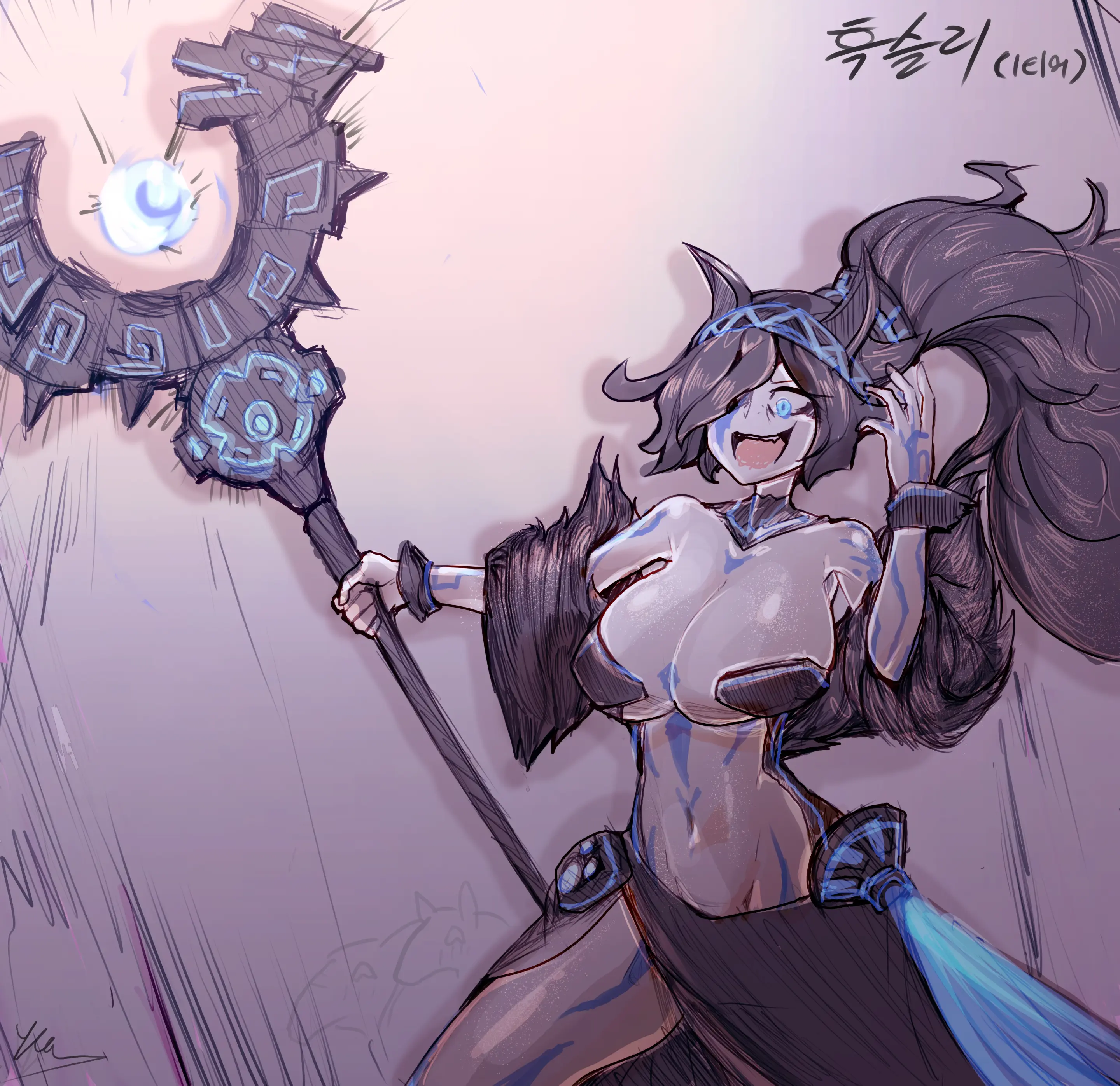 그림YKUN