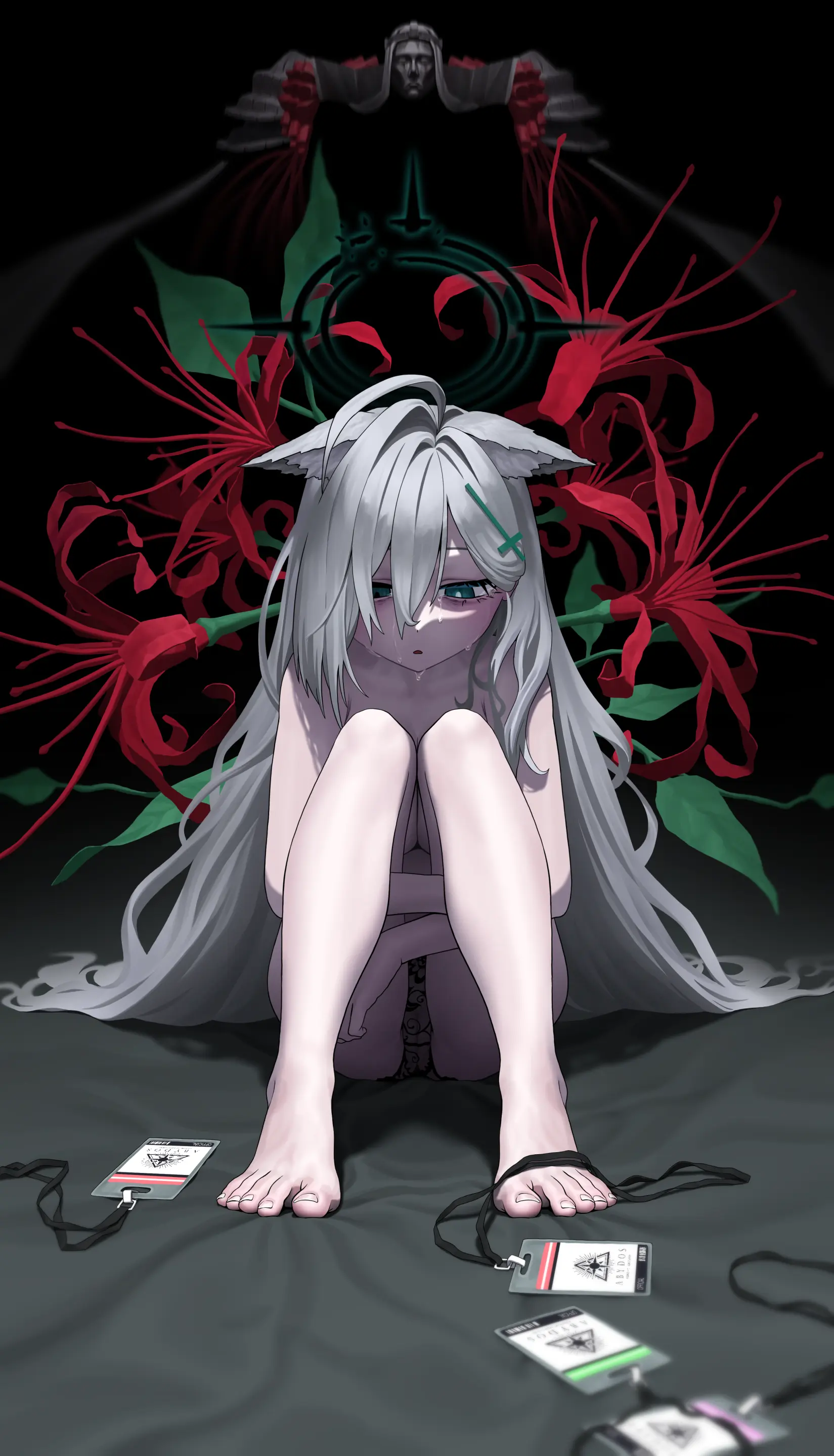 Okokorika