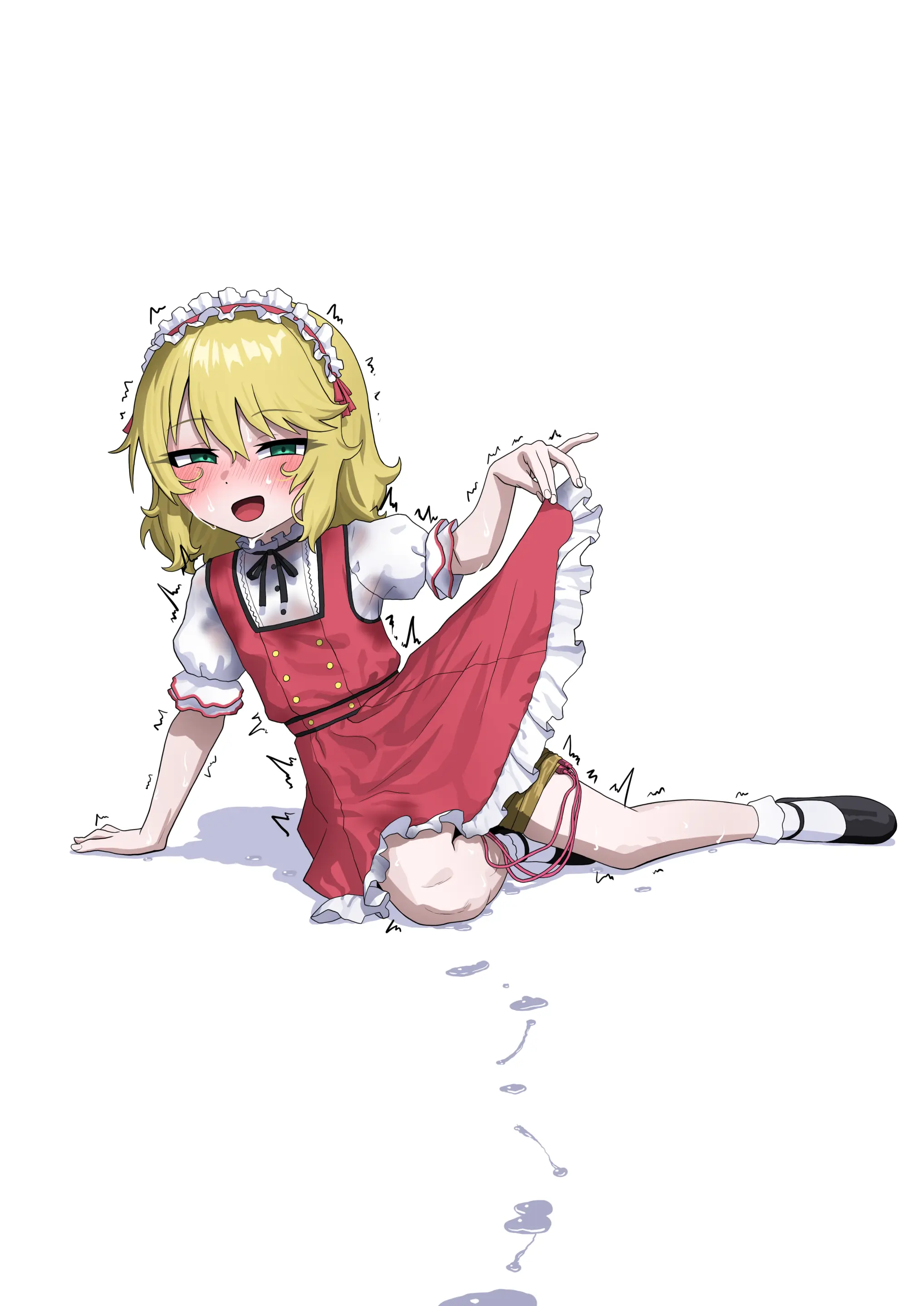Okokorika