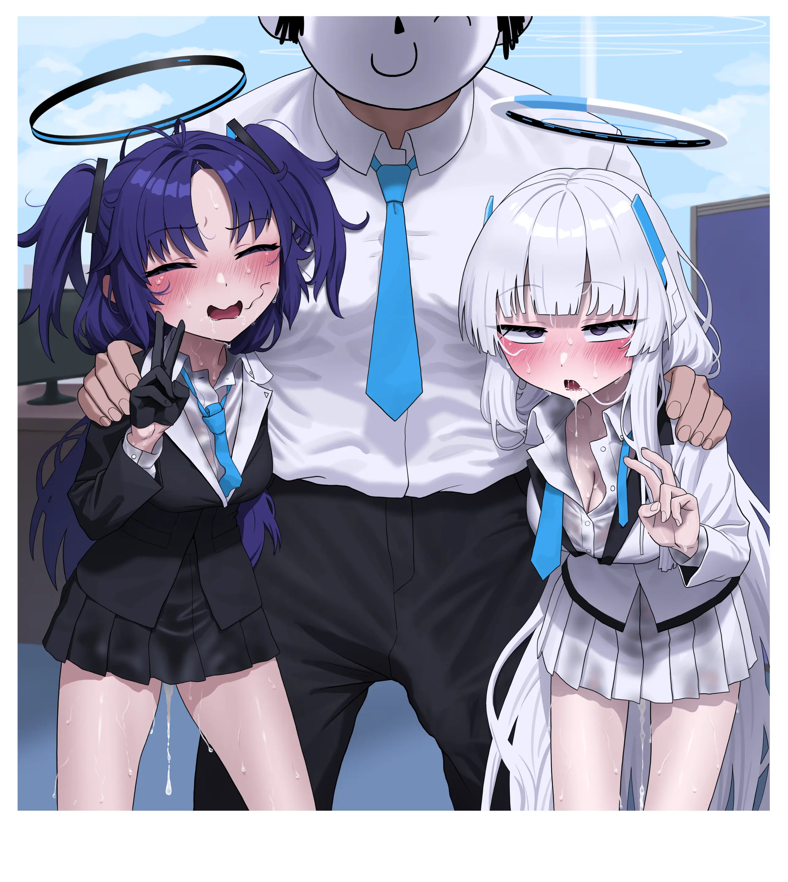 Okokorika