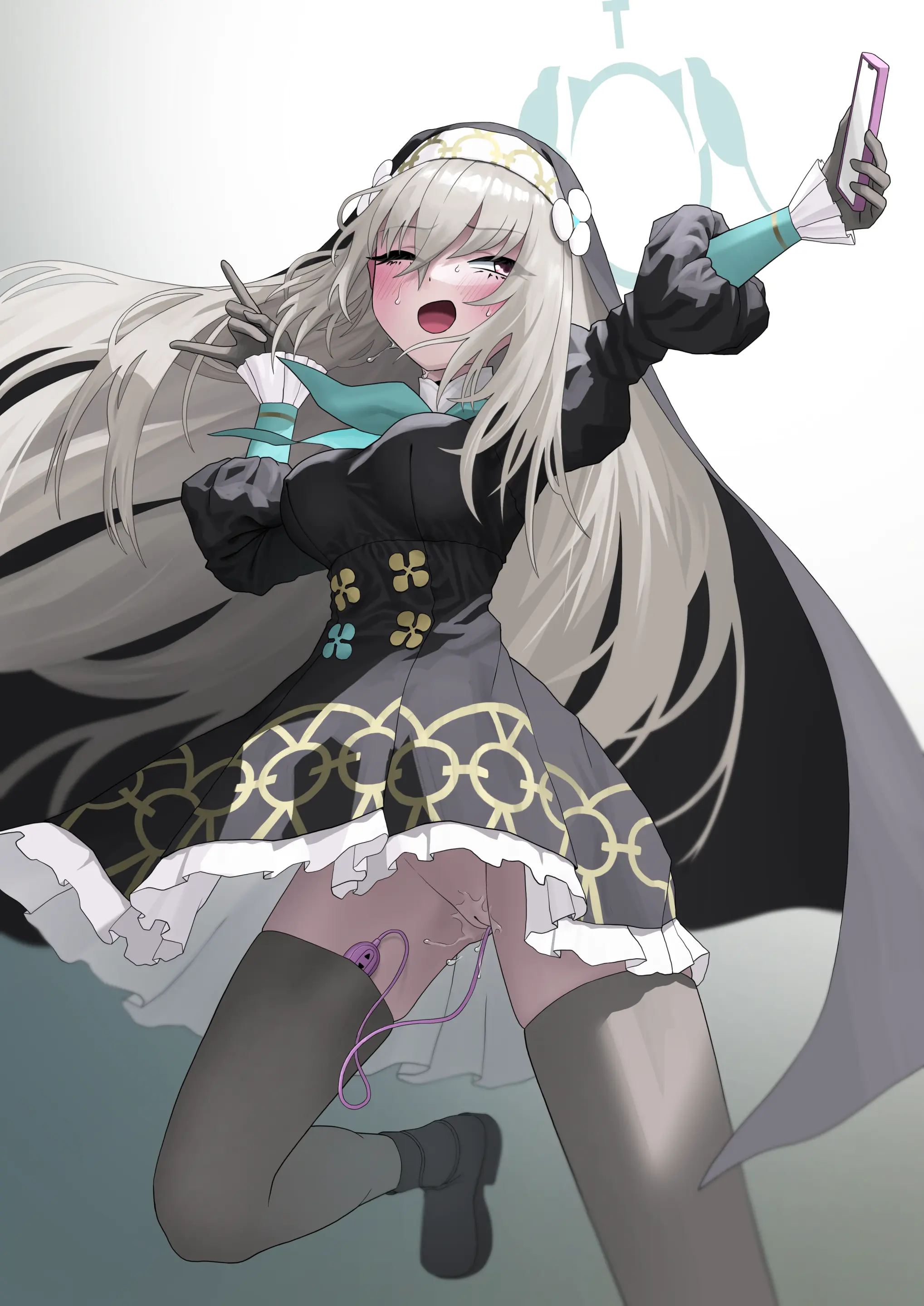 Okokorika