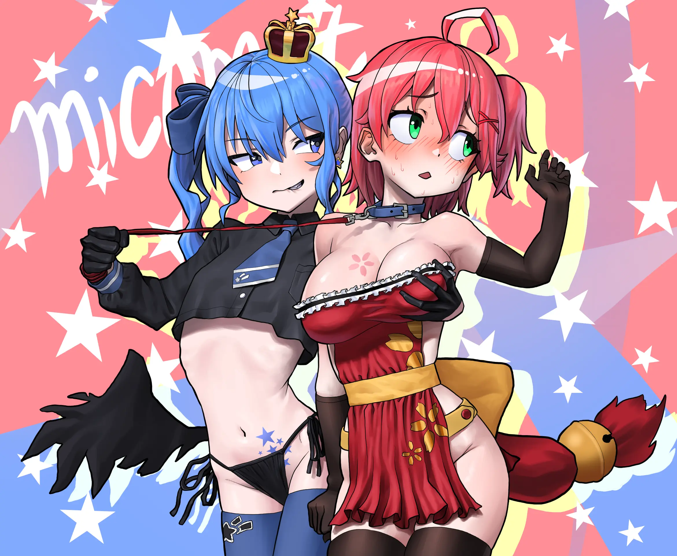 Okokorika