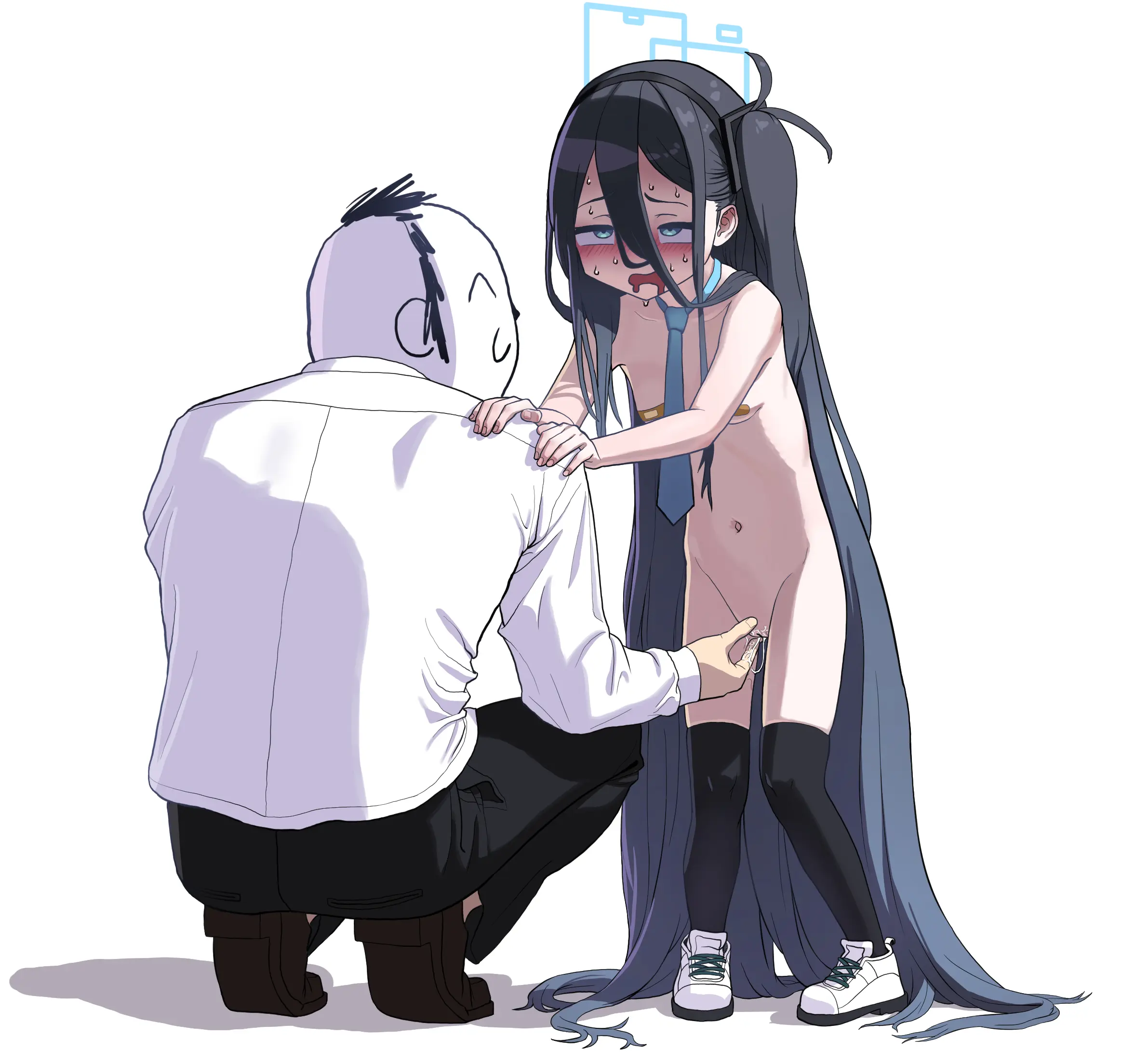 Okokorika