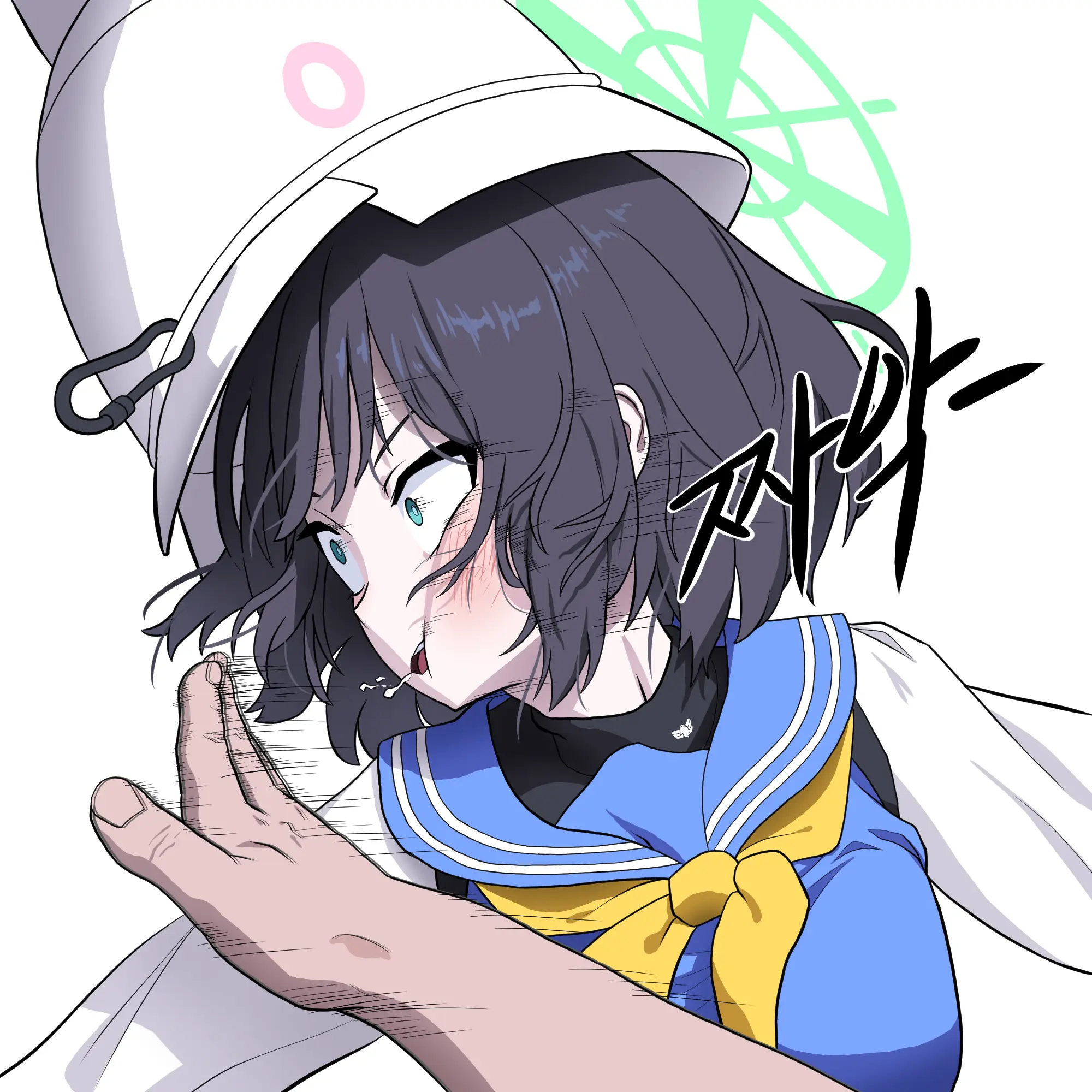 Okokorika