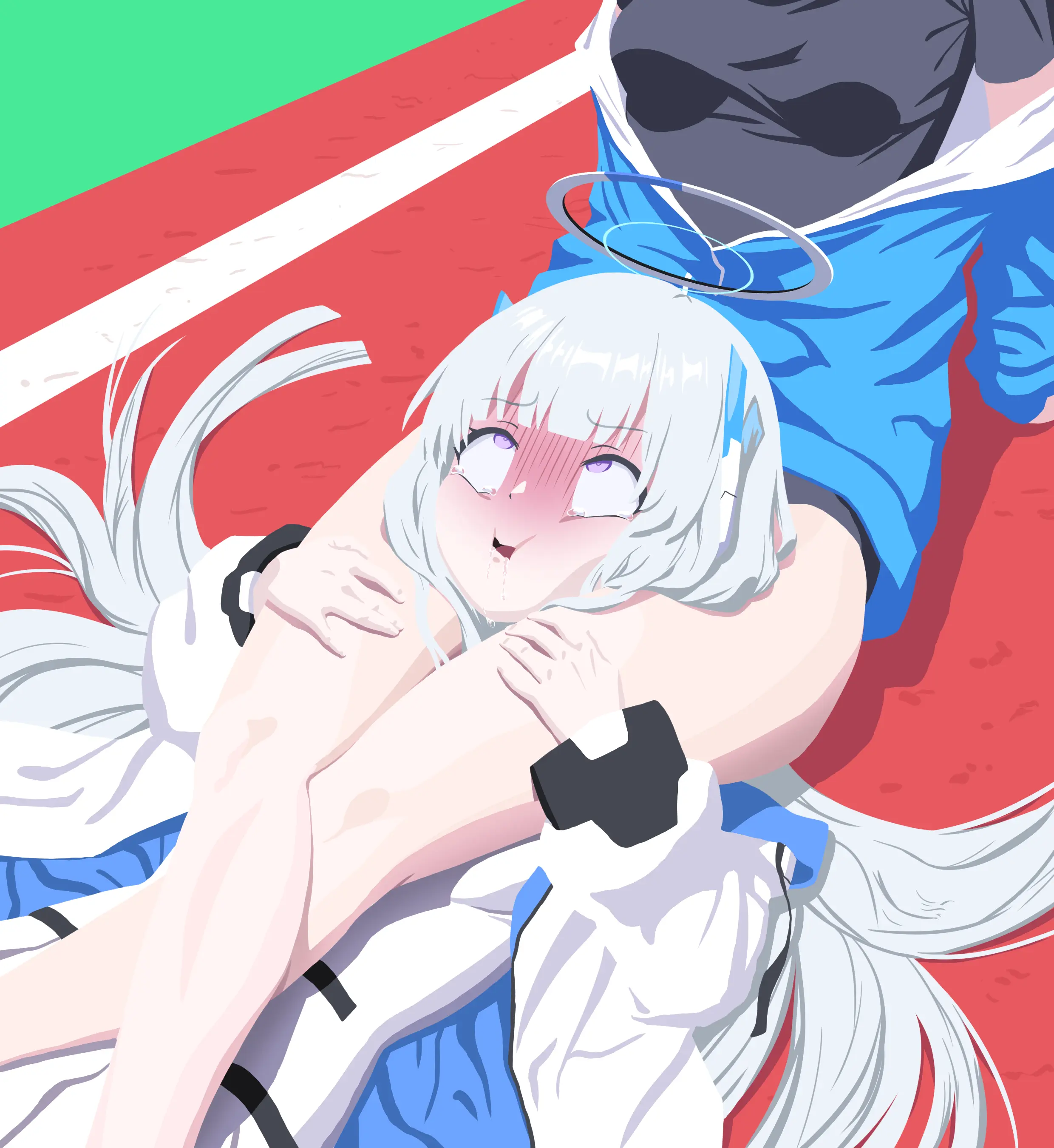 Okokorika