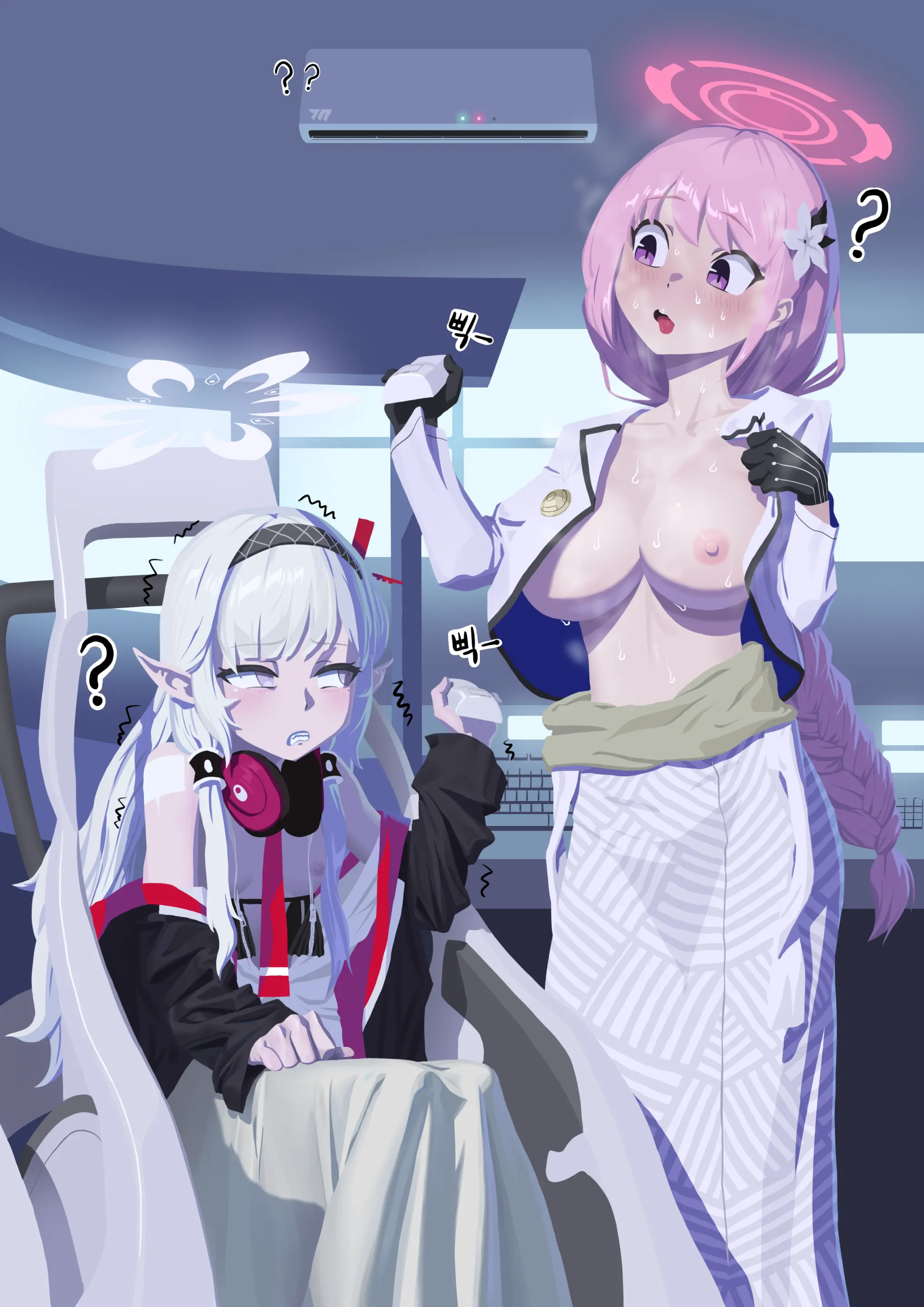 Okokorika