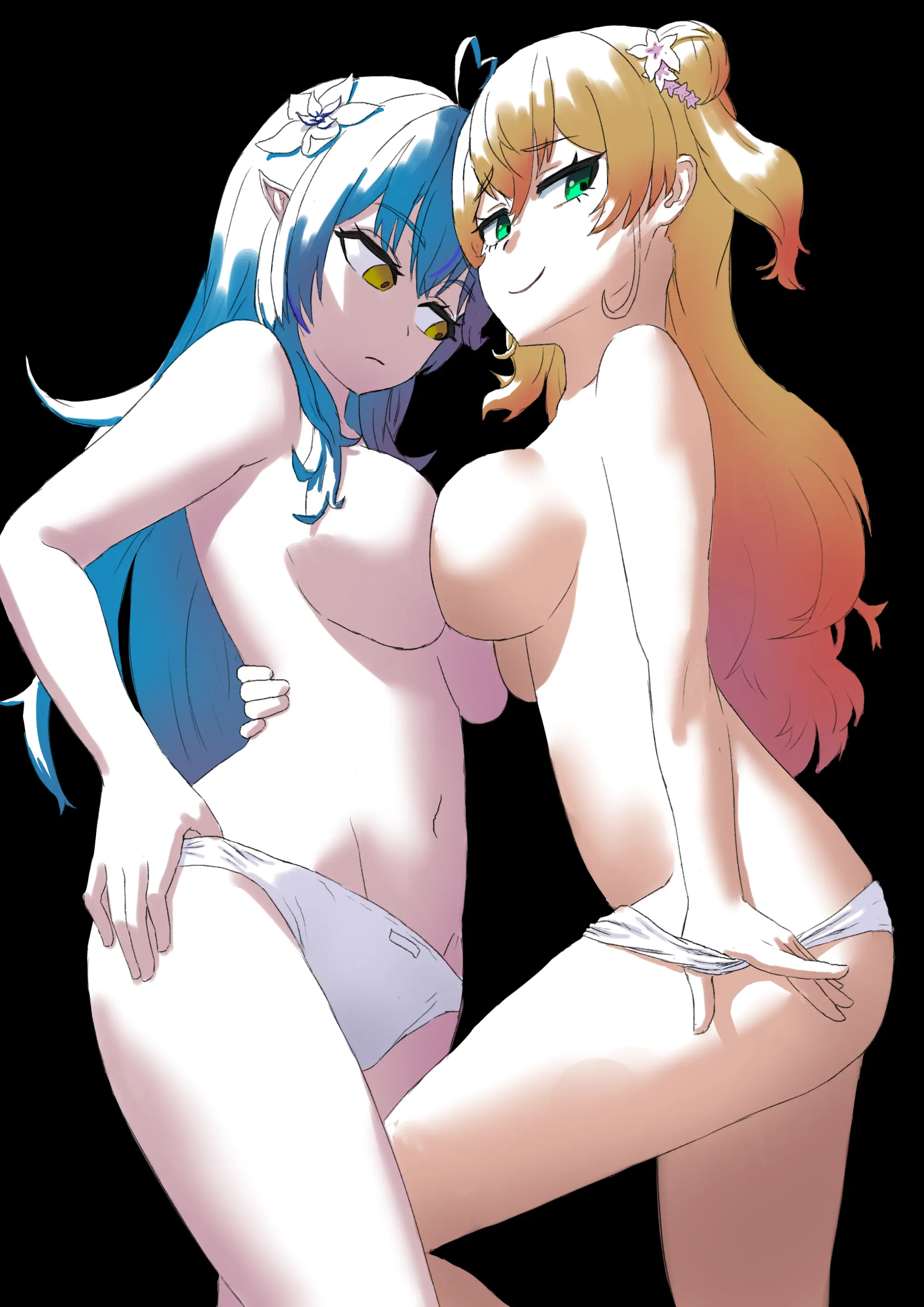 Okokorika