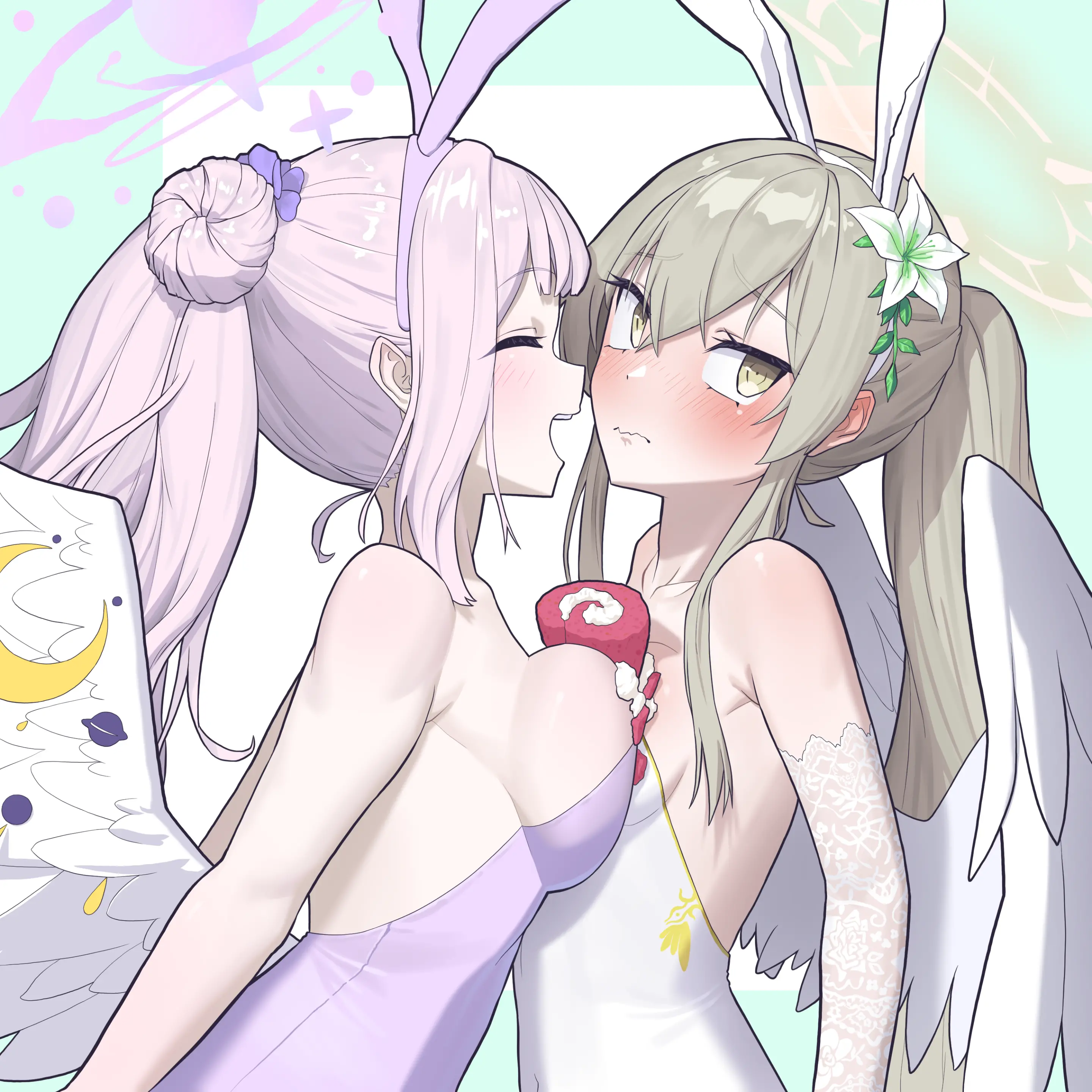 Okokorika