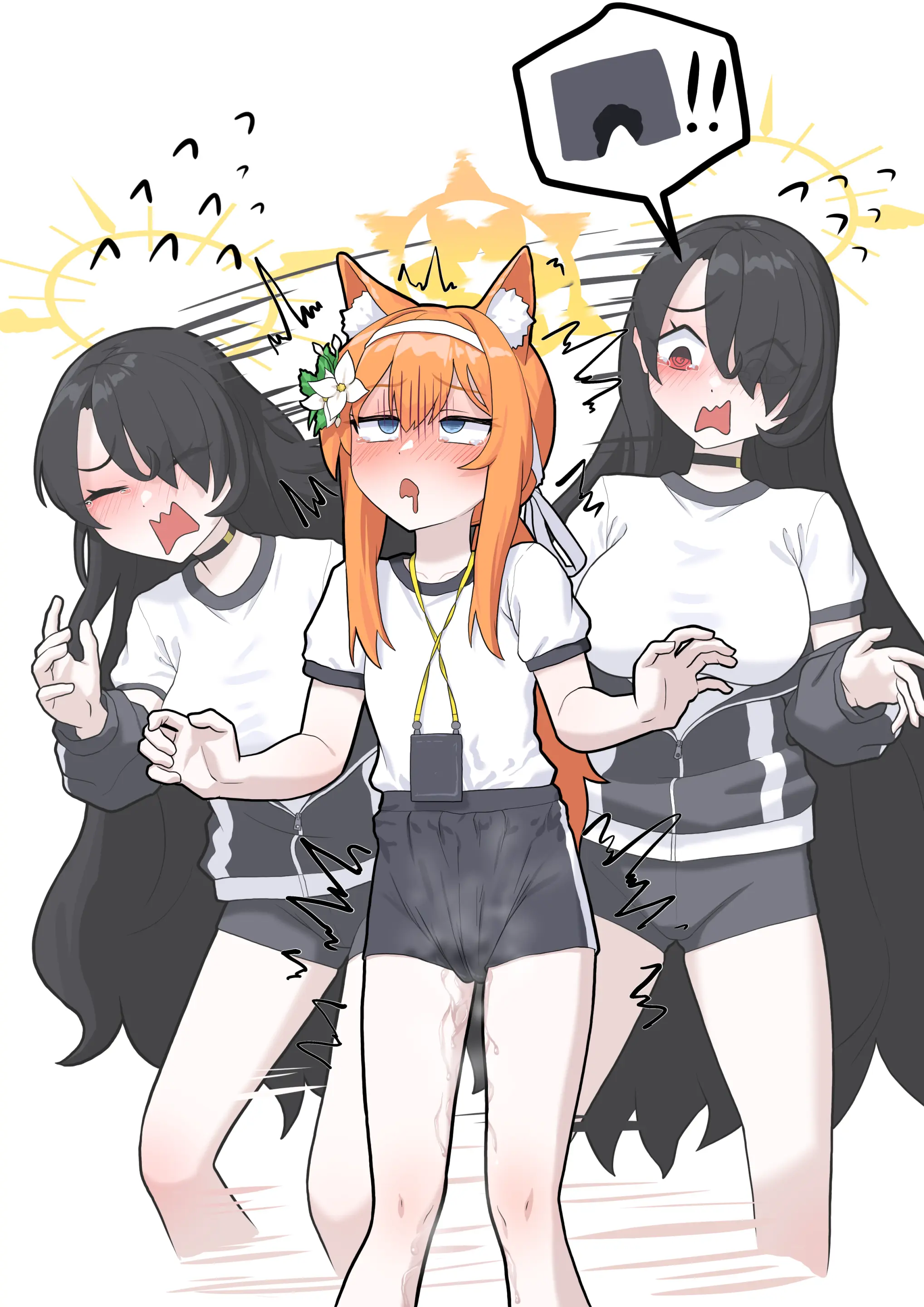Okokorika