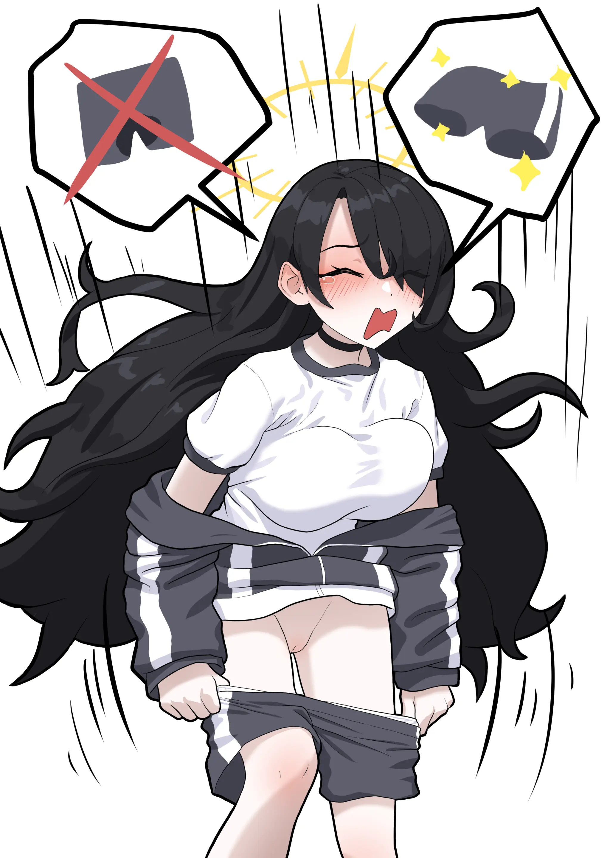Okokorika