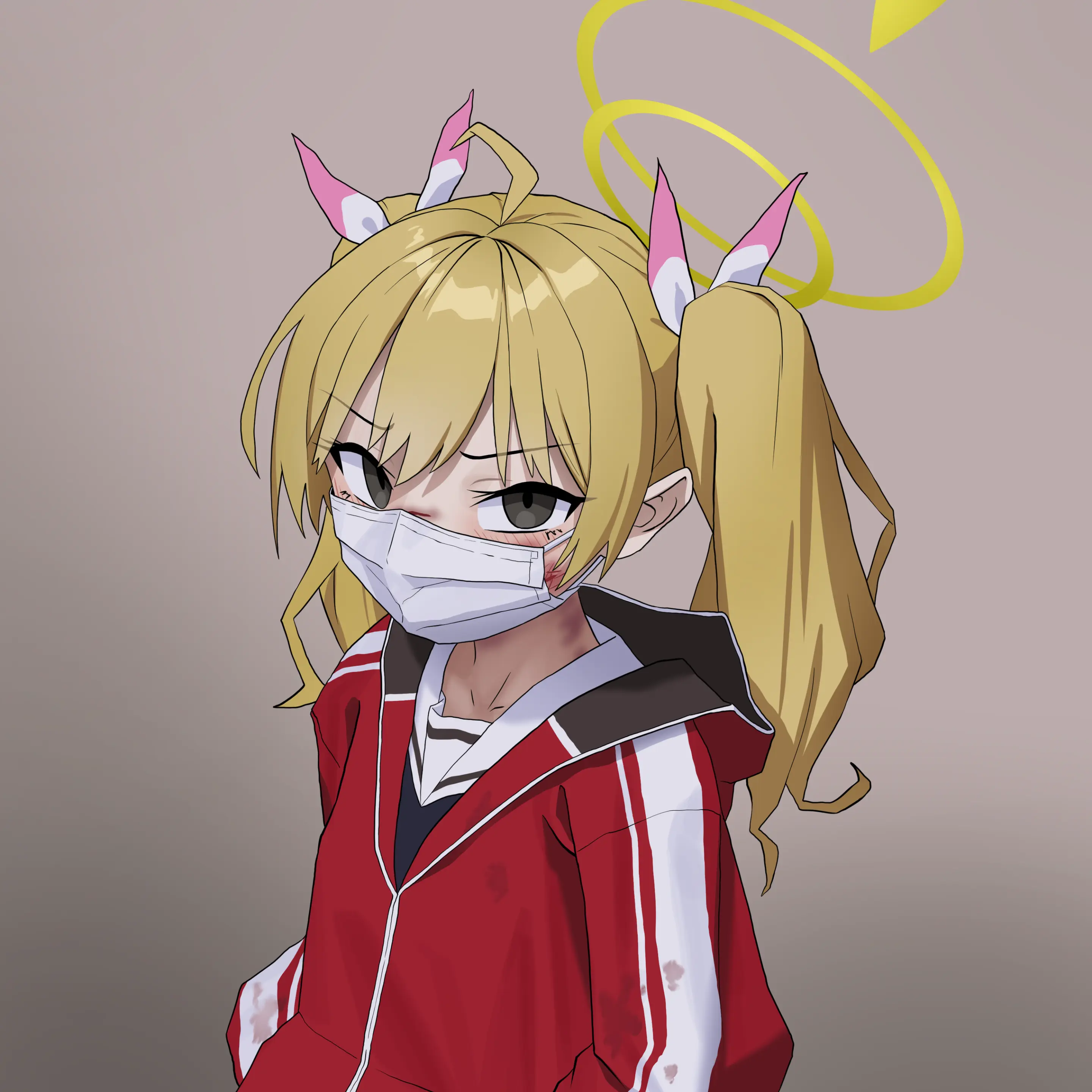 Okokorika