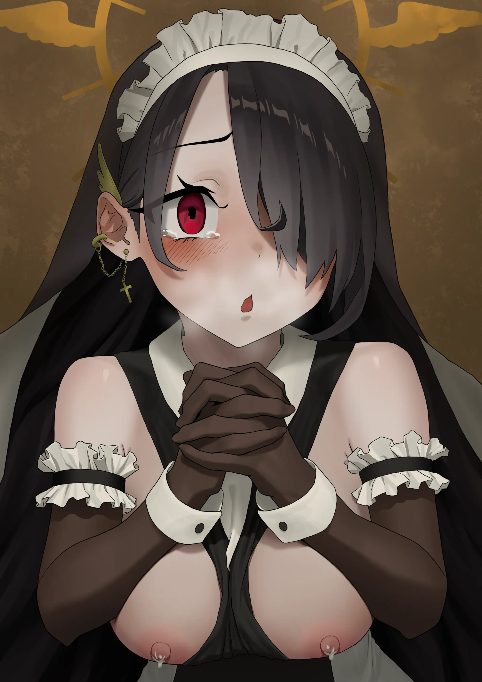 Okokorika