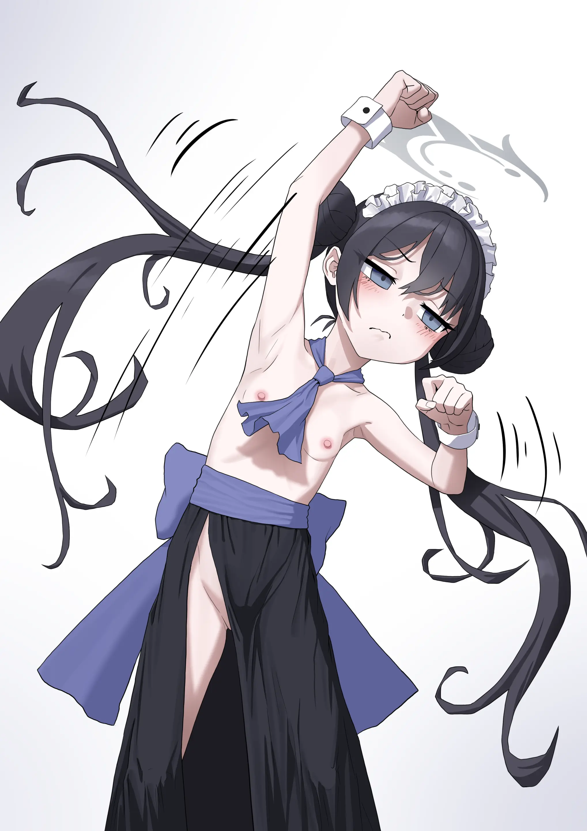 Okokorika