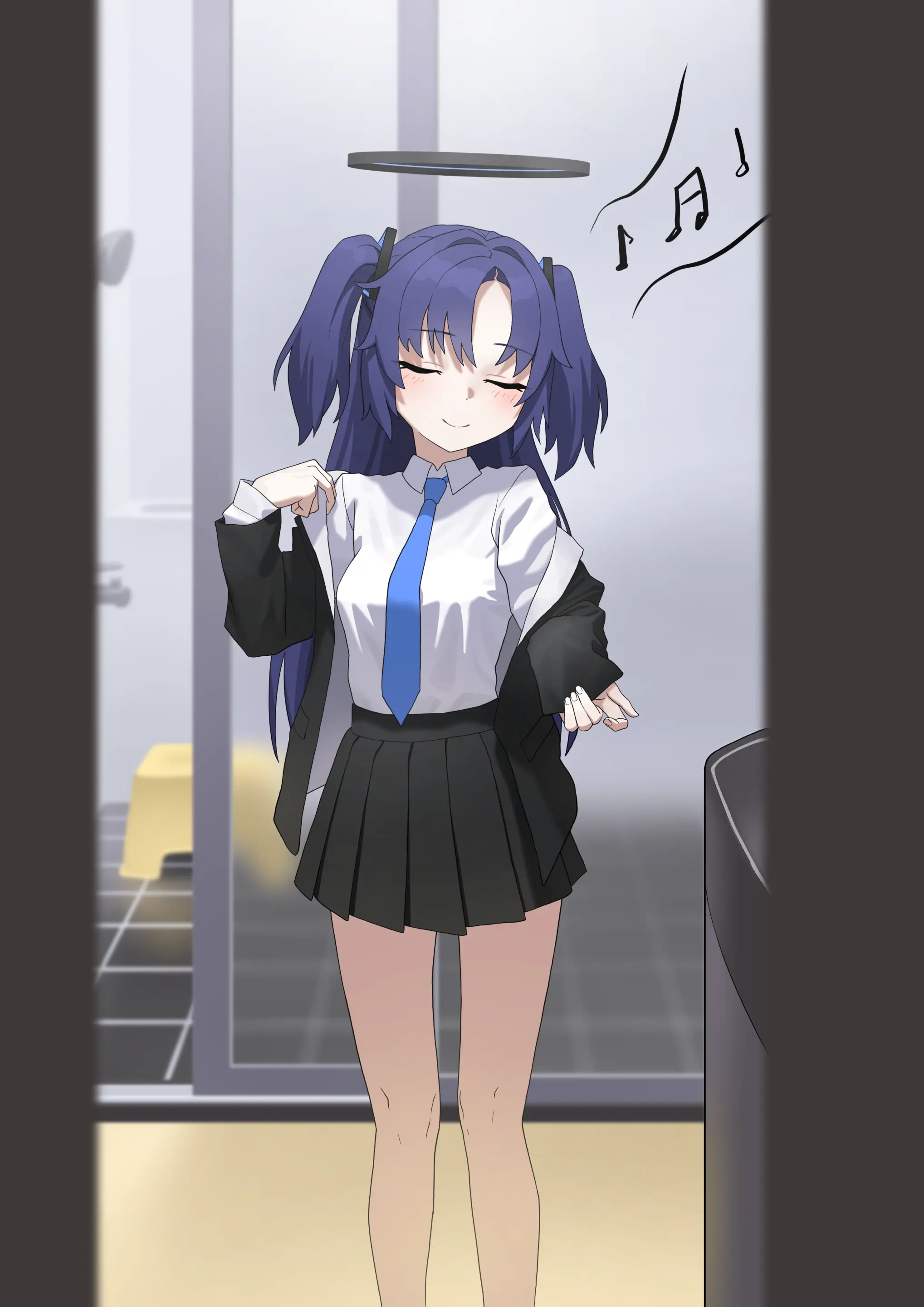 Okokorika