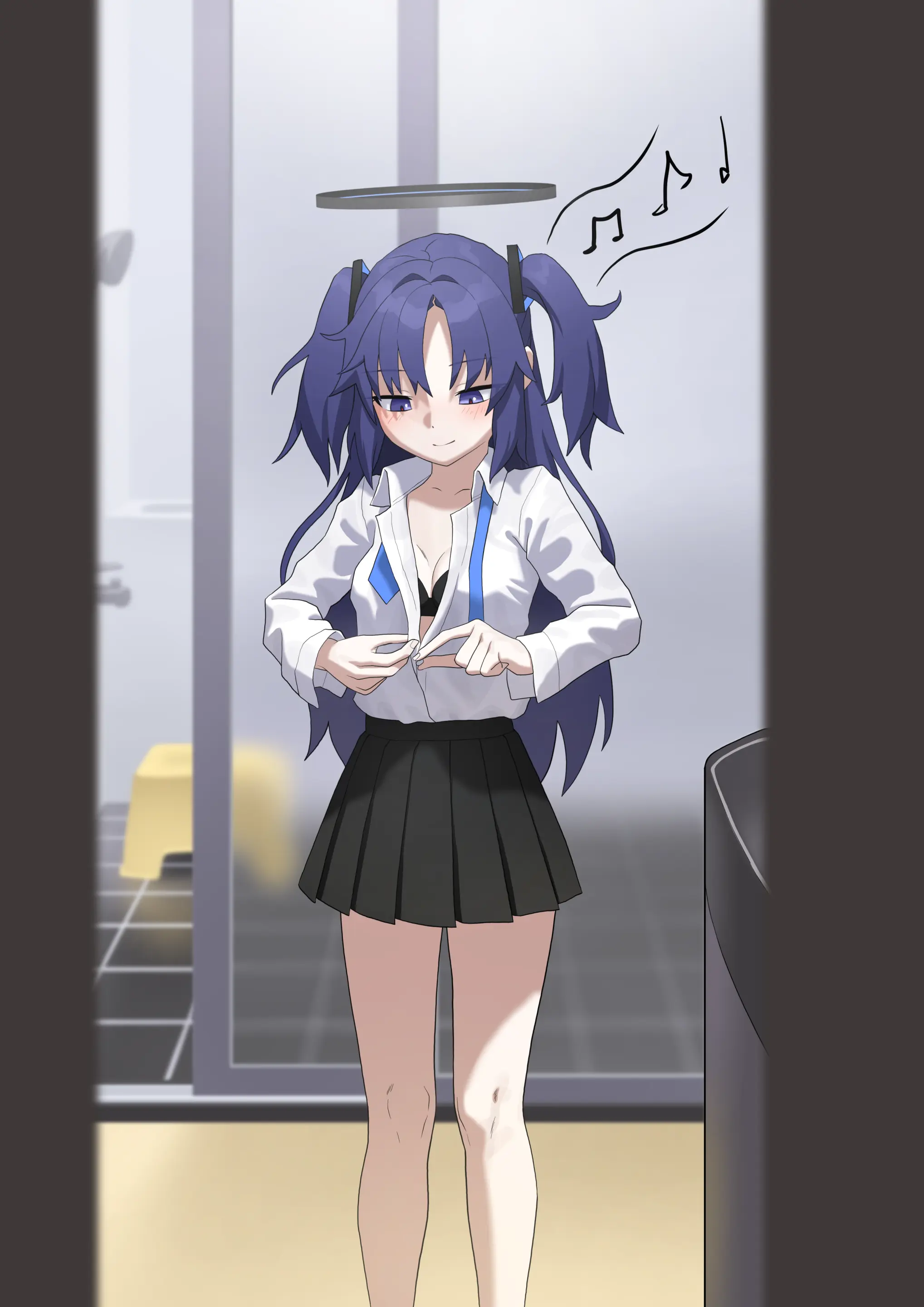 Okokorika
