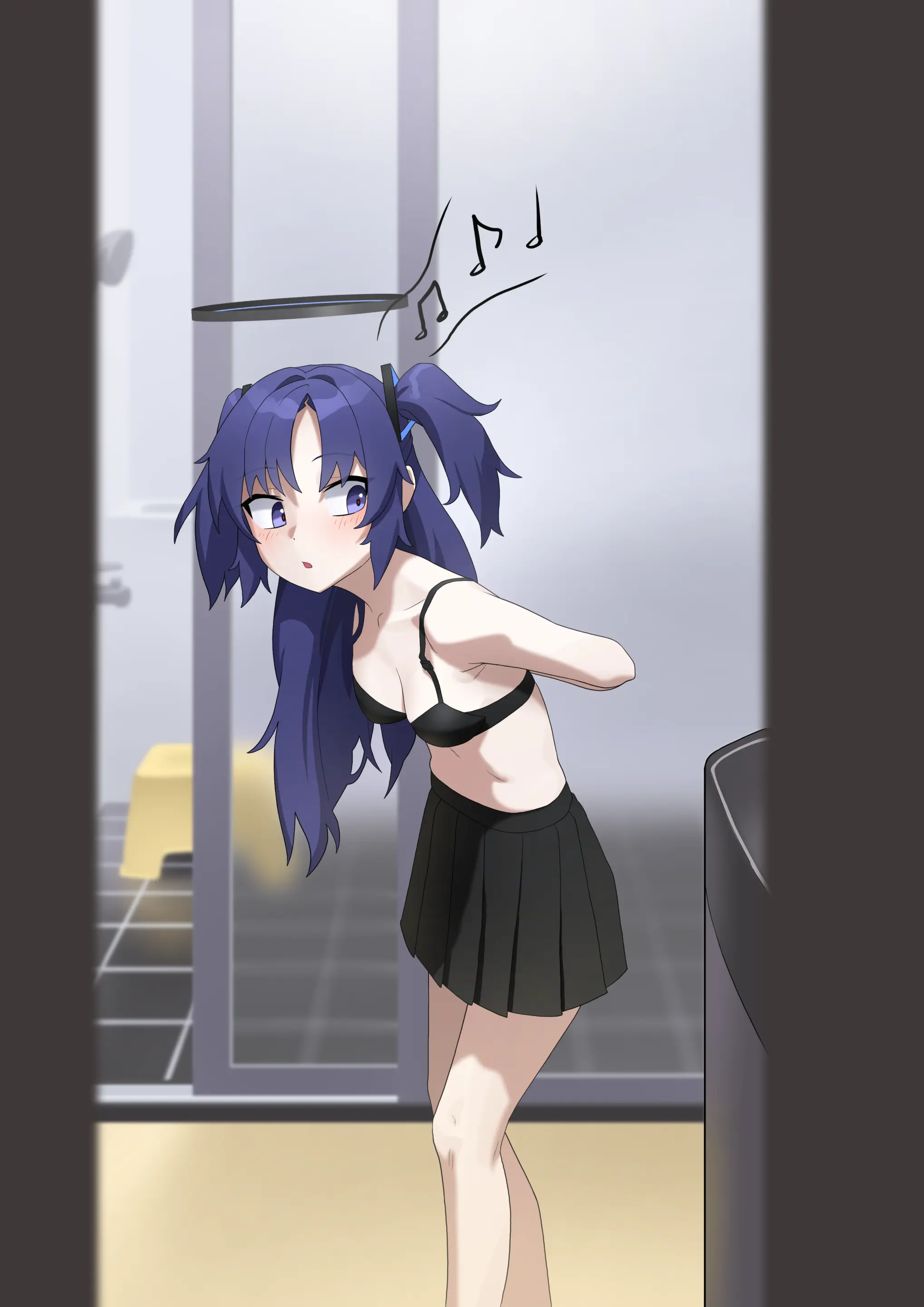 Okokorika