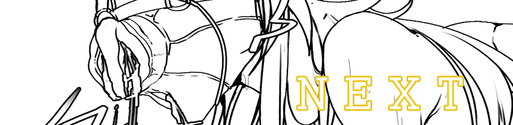 Lestart