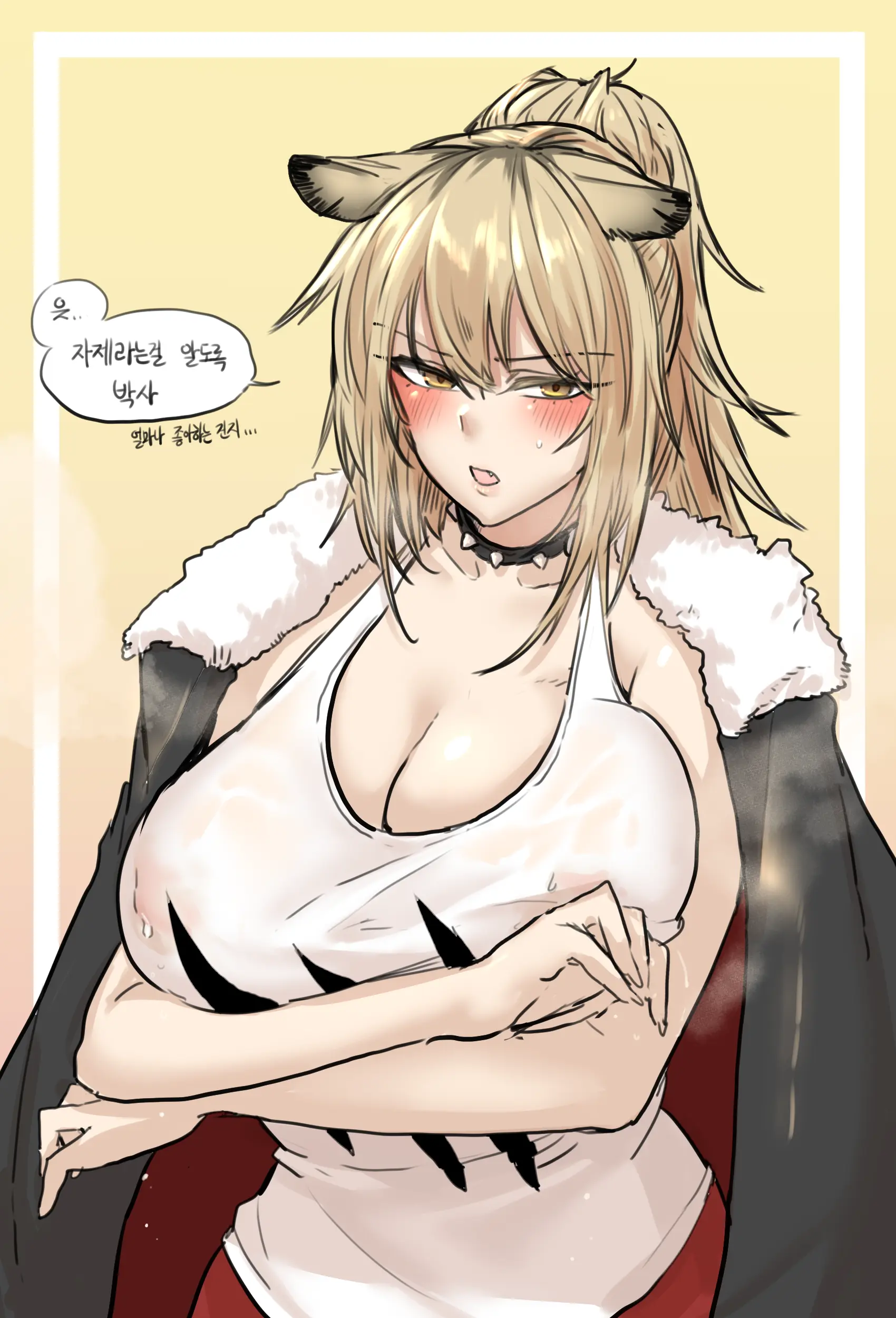 ●PIXIV● 2poet
