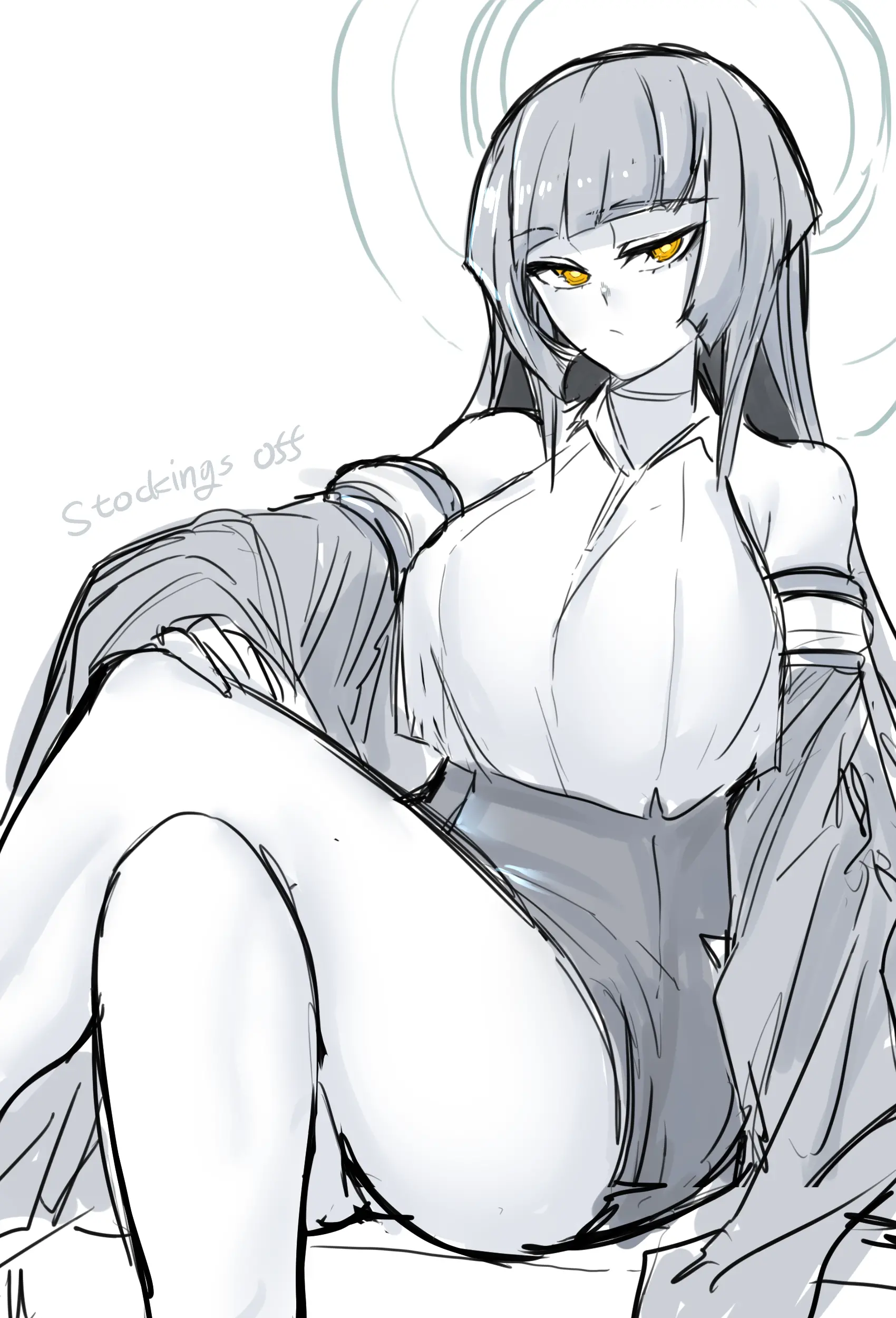 ●PIXIV● 2poet