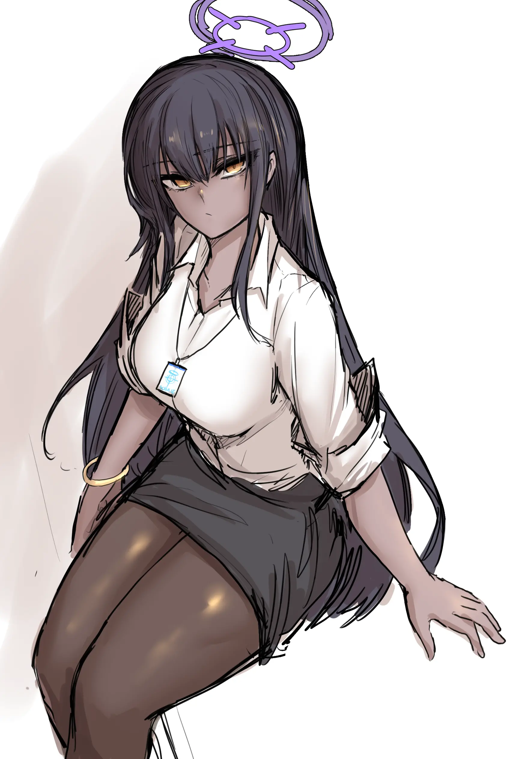 ●PIXIV● 2poet