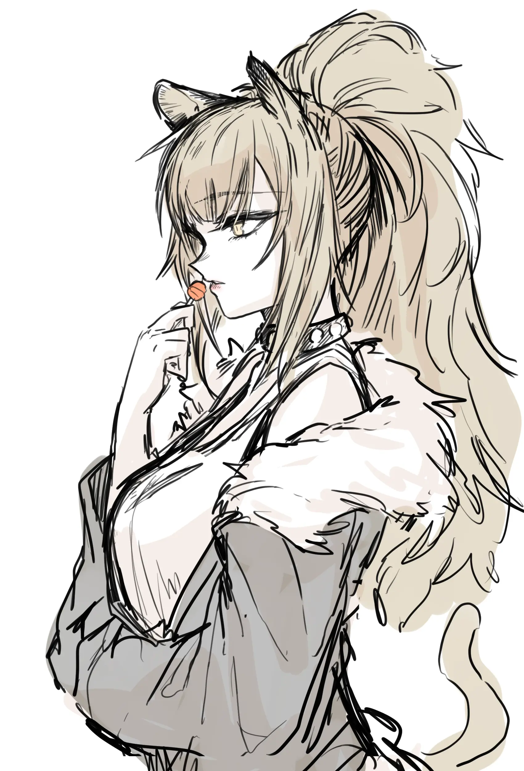 ●PIXIV● 2poet