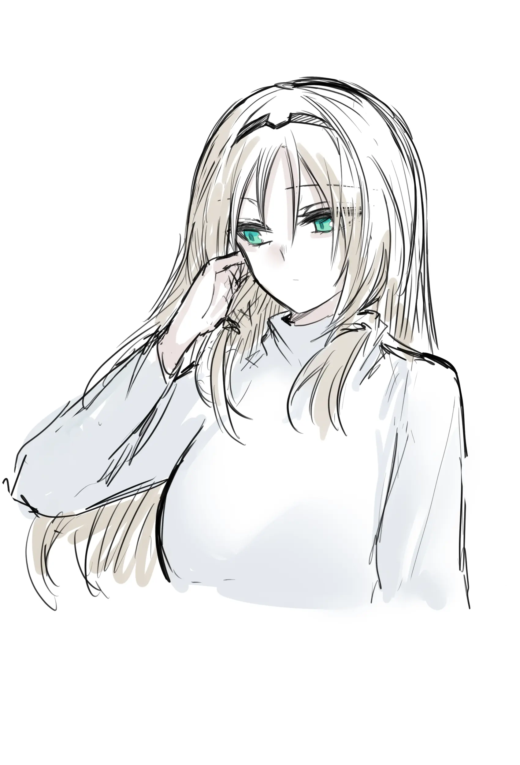 ●PIXIV● 2poet