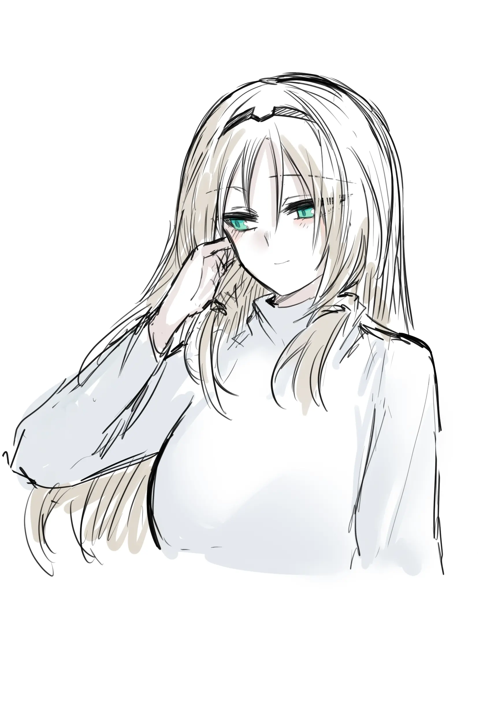 ●PIXIV● 2poet