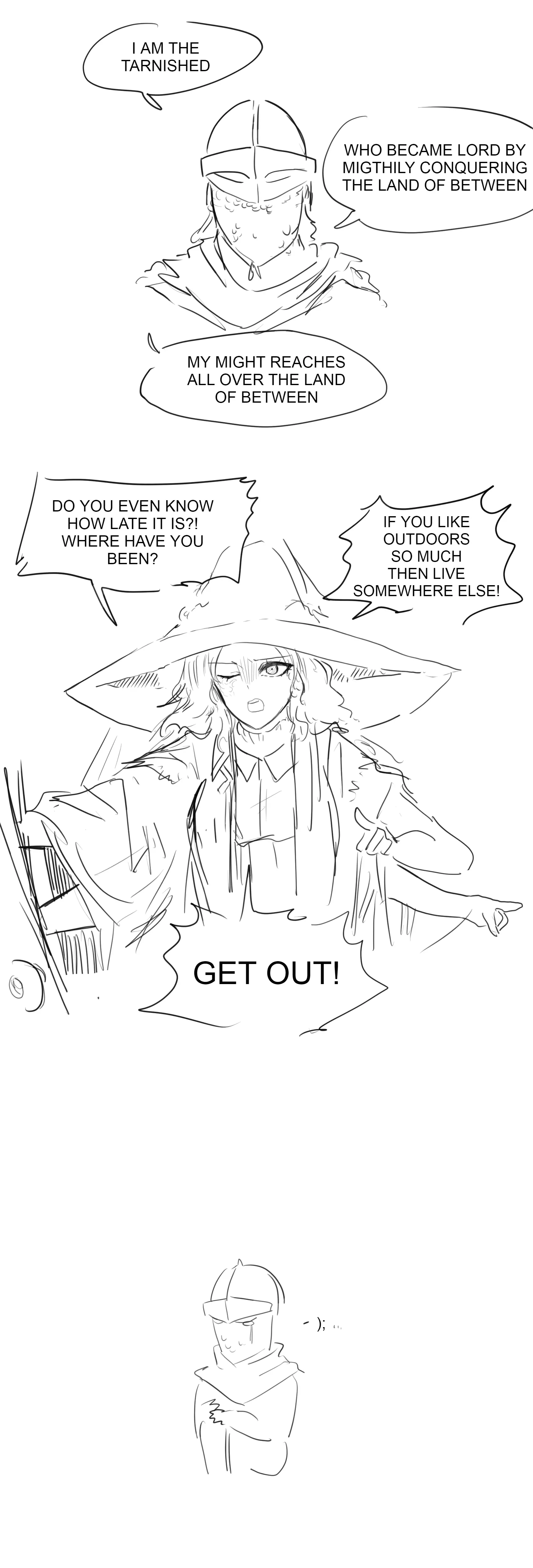 ●PIXIV● 2poet