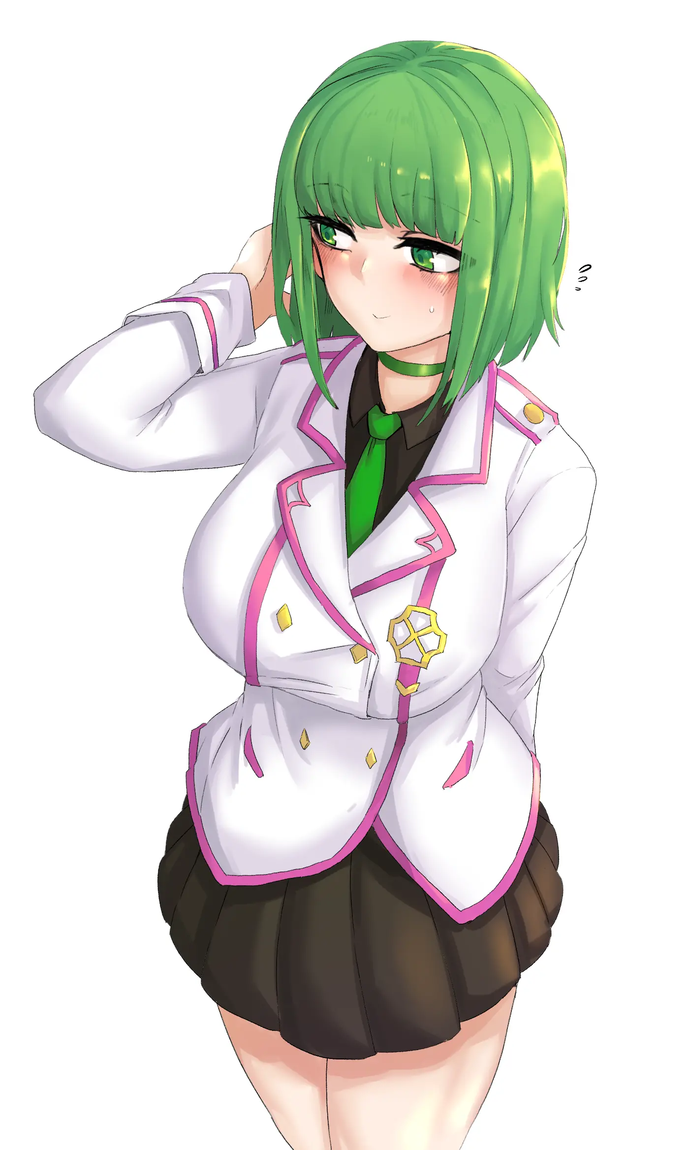 ●PIXIV● 2poet