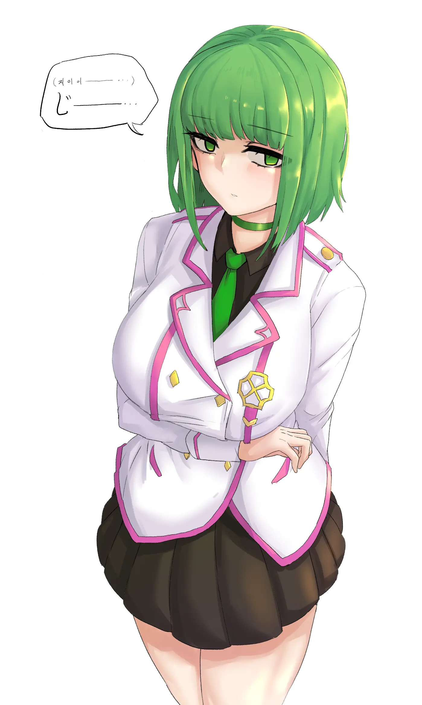 ●PIXIV● 2poet