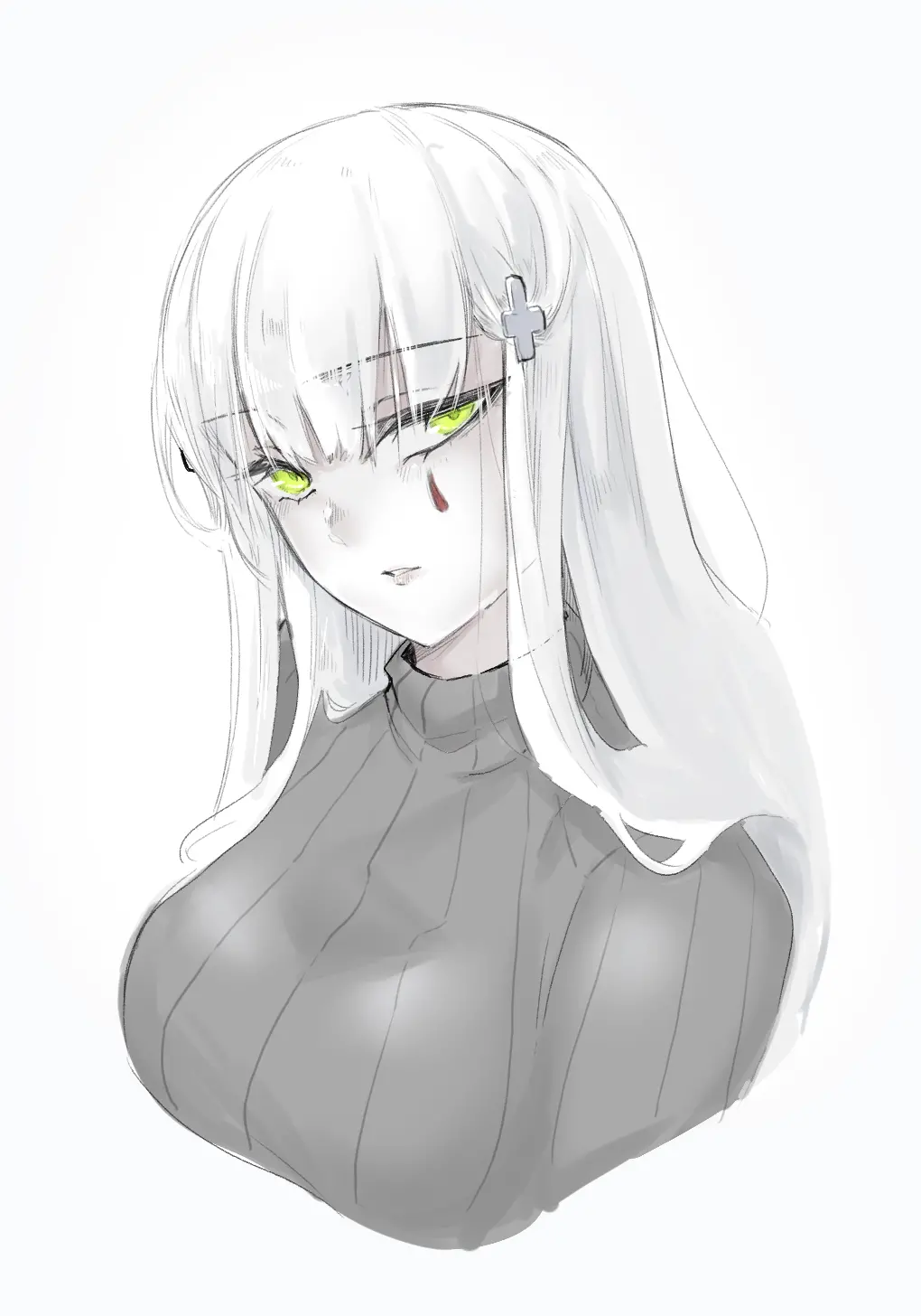 ●PIXIV● 2poet