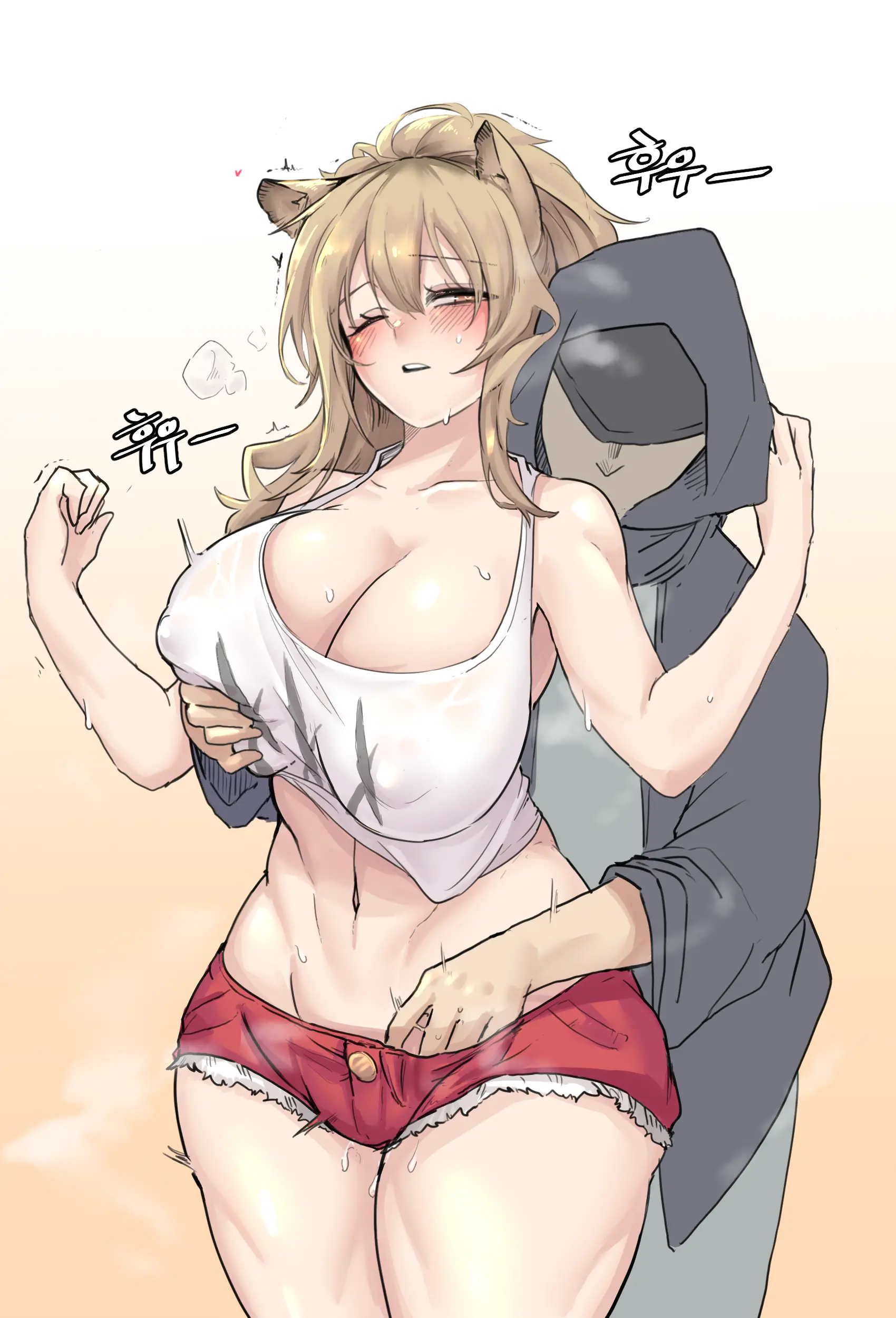 ●PIXIV● 2poet