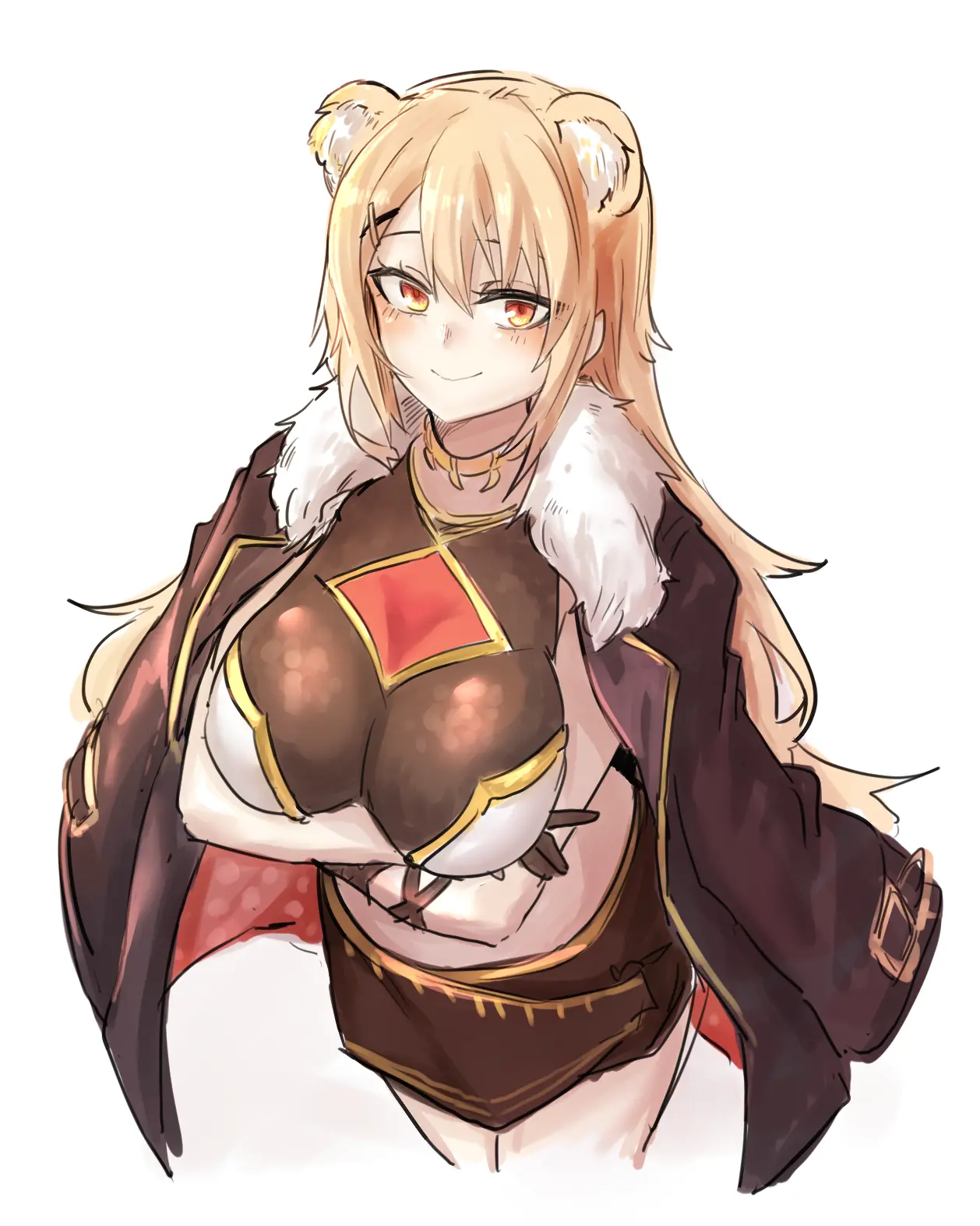 ●PIXIV● 2poet