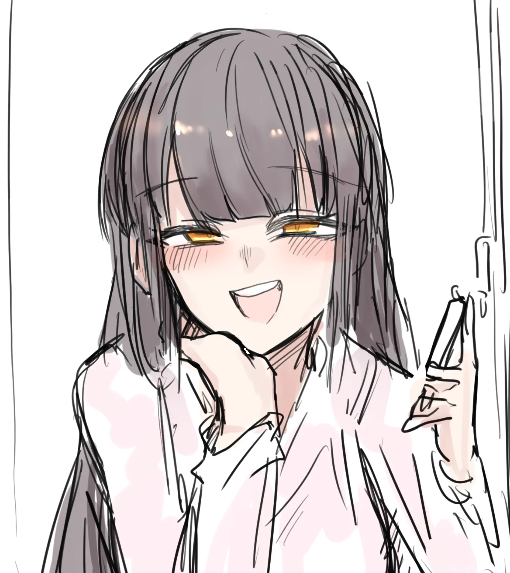 ●PIXIV● 2poet