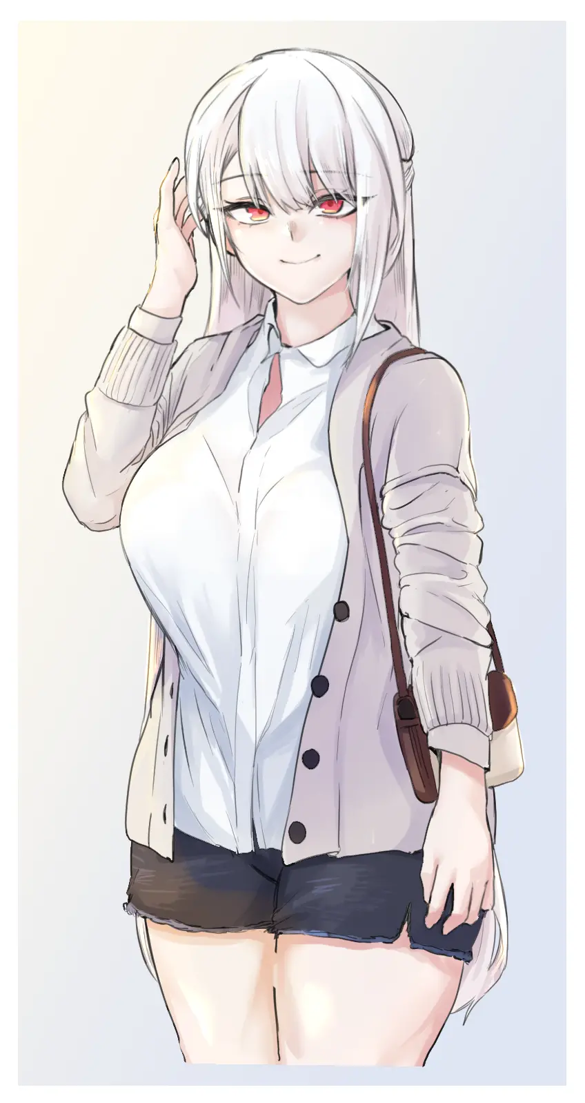 ●PIXIV● 2poet