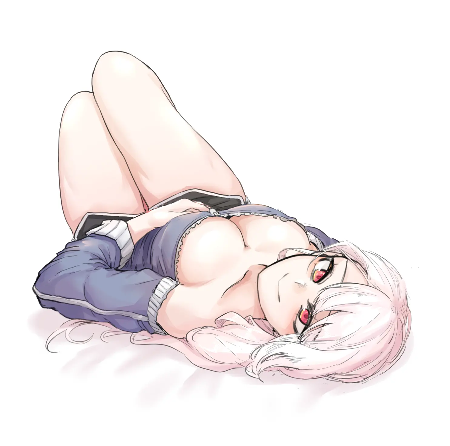 ●PIXIV● 2poet