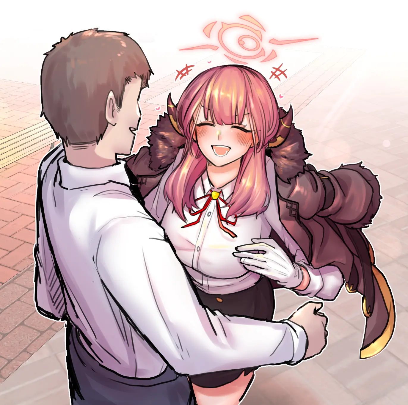 ●PIXIV● 2poet